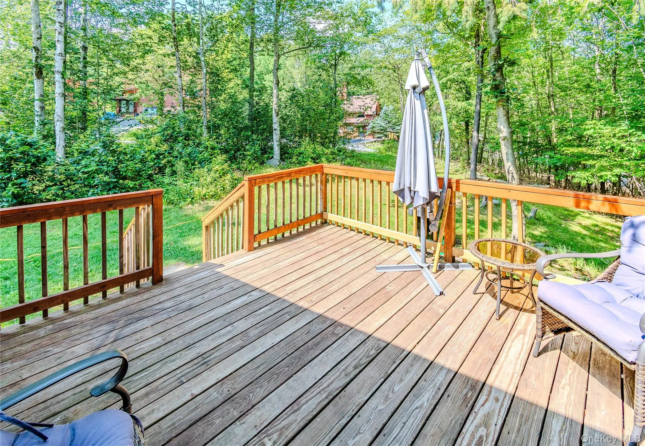 15 Winterthur Road, Fallsburg, NY, 3 Bedrooms Bedrooms, 4 Rooms Rooms,2 BathroomsBathrooms,Residential,For Rent,Winterthur,0,1029641 15 Winterthur Road, Fallsburg, NY, 3 Bedrooms Bedrooms, 4 Rooms Rooms,2 BathroomsBathrooms,Residential,For Rent,Winterthur,0,1029641