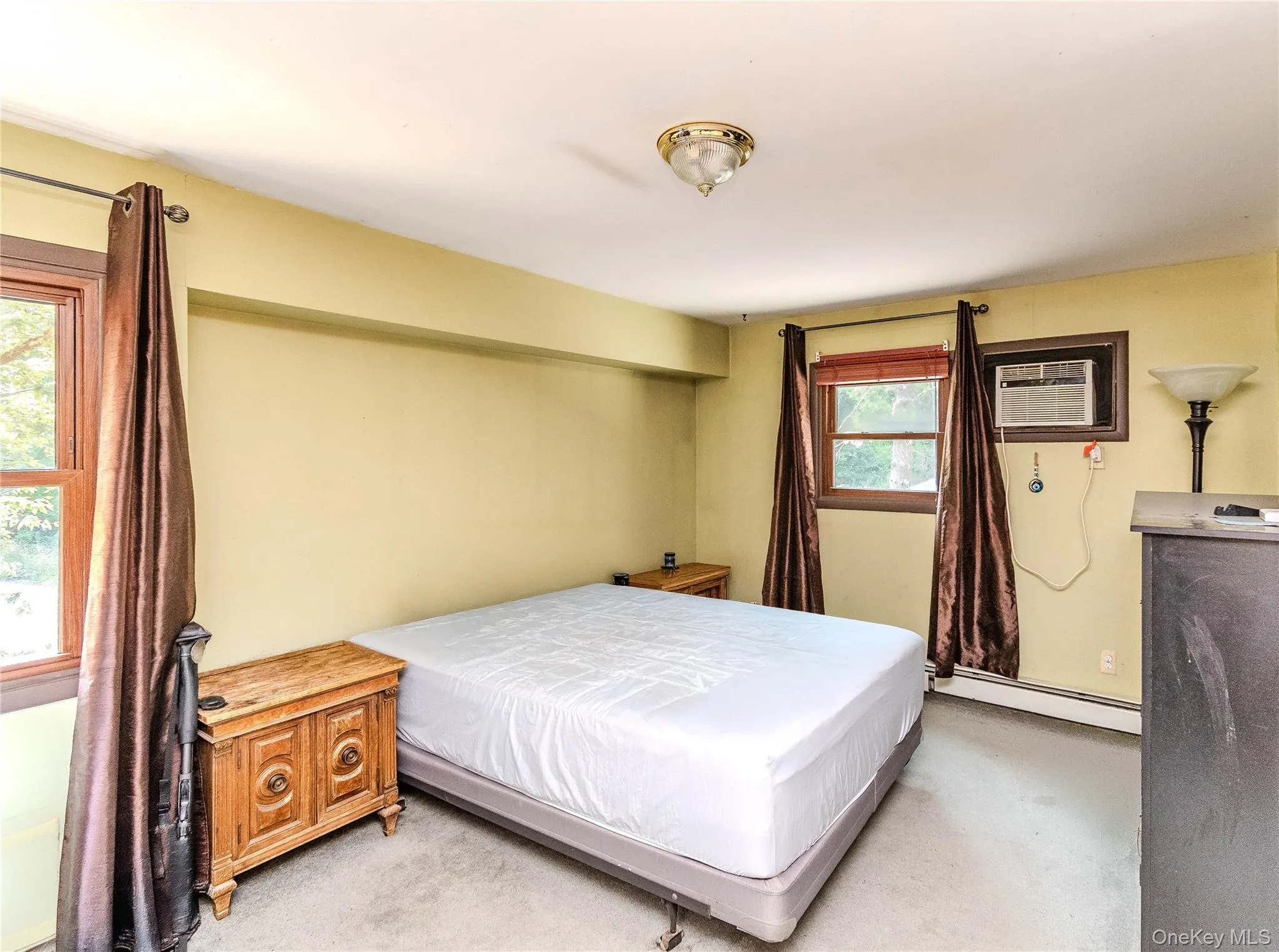 15 Winterthur Road, Fallsburg, NY, 3 Bedrooms Bedrooms, 4 Rooms Rooms,2 BathroomsBathrooms,Residential,For Rent,Winterthur,0,1029641 15 Winterthur Road, Fallsburg, NY, 3 Bedrooms Bedrooms, 4 Rooms Rooms,2 BathroomsBathrooms,Residential,For Rent,Winterthur,0,1029641