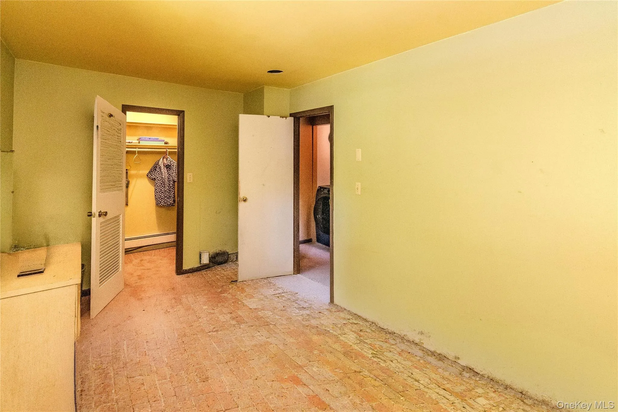 15 Winterthur Road, Fallsburg, NY, 3 Bedrooms Bedrooms, 4 Rooms Rooms,2 BathroomsBathrooms,Residential,For Rent,Winterthur,0,1029641 15 Winterthur Road, Fallsburg, NY, 3 Bedrooms Bedrooms, 4 Rooms Rooms,2 BathroomsBathrooms,Residential,For Rent,Winterthur,0,1029641