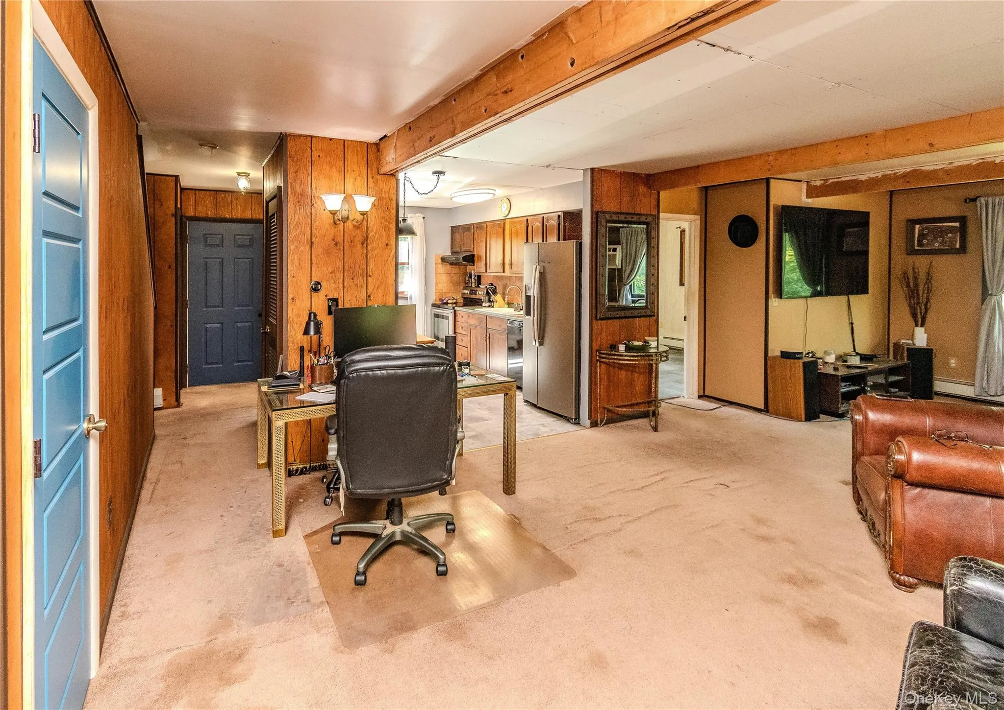 15 Winterthur Road, Fallsburg, NY, 3 Bedrooms Bedrooms, 4 Rooms Rooms,2 BathroomsBathrooms,Residential,For Rent,Winterthur,0,1029641 15 Winterthur Road, Fallsburg, NY, 3 Bedrooms Bedrooms, 4 Rooms Rooms,2 BathroomsBathrooms,Residential,For Rent,Winterthur,0,1029641