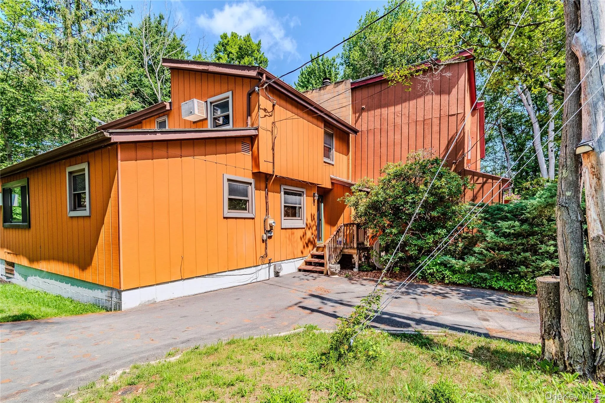 15 Winterthur Road, Fallsburg, NY, 3 Bedrooms Bedrooms, 4 Rooms Rooms,2 BathroomsBathrooms,Residential,For Rent,Winterthur,0,1029641 15 Winterthur Road, Fallsburg, NY, 3 Bedrooms Bedrooms, 4 Rooms Rooms,2 BathroomsBathrooms,Residential,For Rent,Winterthur,0,1029641