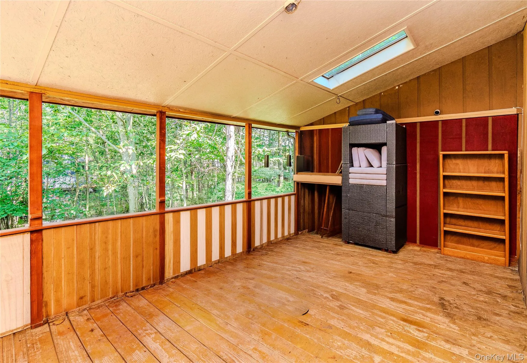 15 Winterthur Road, Fallsburg, NY, 3 Bedrooms Bedrooms, 4 Rooms Rooms,2 BathroomsBathrooms,Residential,For Rent,Winterthur,0,1029641 15 Winterthur Road, Fallsburg, NY, 3 Bedrooms Bedrooms, 4 Rooms Rooms,2 BathroomsBathrooms,Residential,For Rent,Winterthur,0,1029641