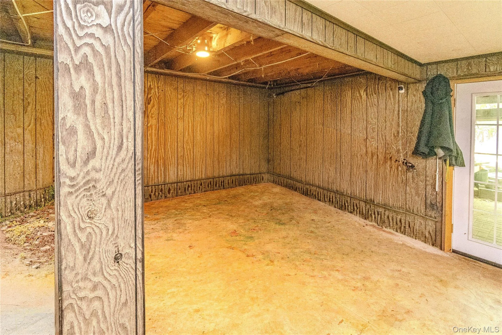 15 Winterthur Road, Fallsburg, NY, 3 Bedrooms Bedrooms, 4 Rooms Rooms,2 BathroomsBathrooms,Residential,For Rent,Winterthur,0,1029641 15 Winterthur Road, Fallsburg, NY, 3 Bedrooms Bedrooms, 4 Rooms Rooms,2 BathroomsBathrooms,Residential,For Rent,Winterthur,0,1029641