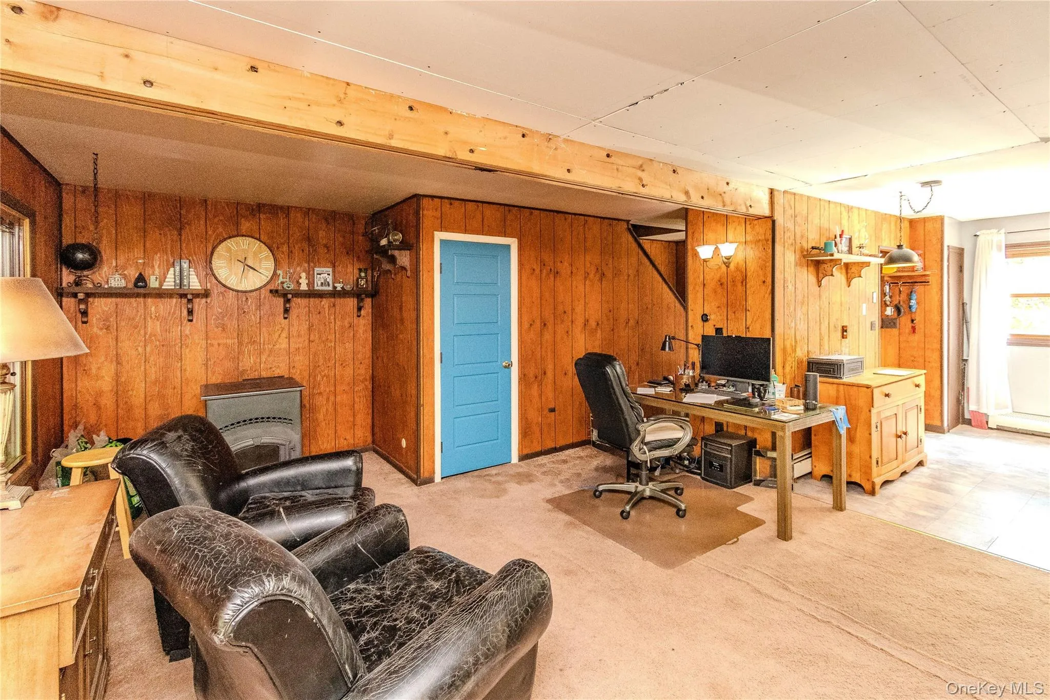 15 Winterthur Road, Fallsburg, NY, 3 Bedrooms Bedrooms, 4 Rooms Rooms,2 BathroomsBathrooms,Residential,For Rent,Winterthur,0,1029641 15 Winterthur Road, Fallsburg, NY, 3 Bedrooms Bedrooms, 4 Rooms Rooms,2 BathroomsBathrooms,Residential,For Rent,Winterthur,0,1029641