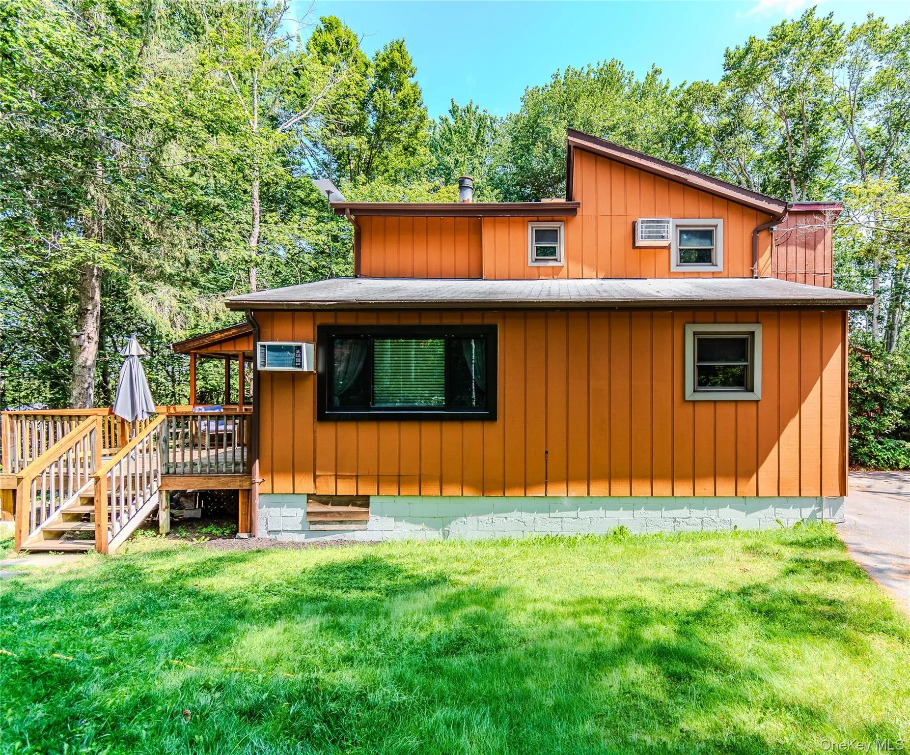 15 Winterthur Road, Fallsburg, NY, 3 Bedrooms Bedrooms, 4 Rooms Rooms,2 BathroomsBathrooms,Residential,For Rent,Winterthur,0,1029641 15 Winterthur Road, Fallsburg, NY, 3 Bedrooms Bedrooms, 4 Rooms Rooms,2 BathroomsBathrooms,Residential,For Rent,Winterthur,0,1029641