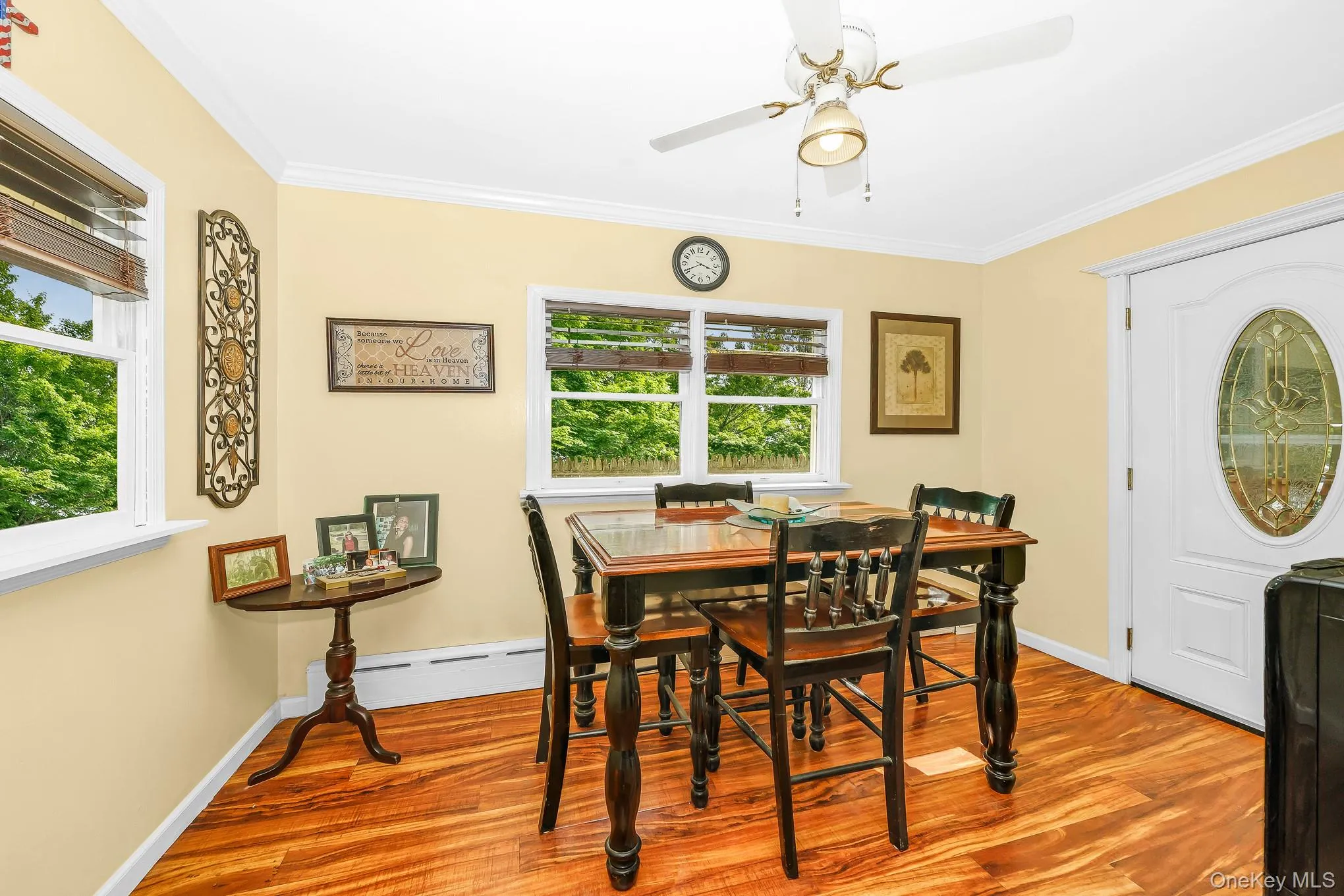 6 Hines Road, Brookhaven, NY, 1 Bedroom Bedrooms, 4 Rooms Rooms,1 BathroomBathrooms,Residential,For Rent,Hines,0,1029642 6 Hines Road, Brookhaven, NY, 1 Bedroom Bedrooms, 4 Rooms Rooms,1 BathroomBathrooms,Residential,For Rent,Hines,0,1029642