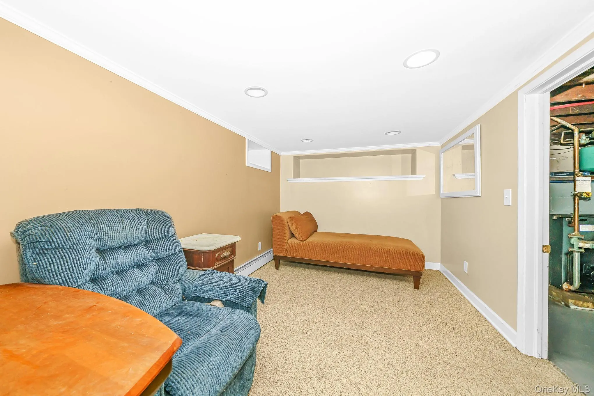 6 Hines Road, Brookhaven, NY, 1 Bedroom Bedrooms, 4 Rooms Rooms,1 BathroomBathrooms,Residential,For Rent,Hines,0,1029642 6 Hines Road, Brookhaven, NY, 1 Bedroom Bedrooms, 4 Rooms Rooms,1 BathroomBathrooms,Residential,For Rent,Hines,0,1029642