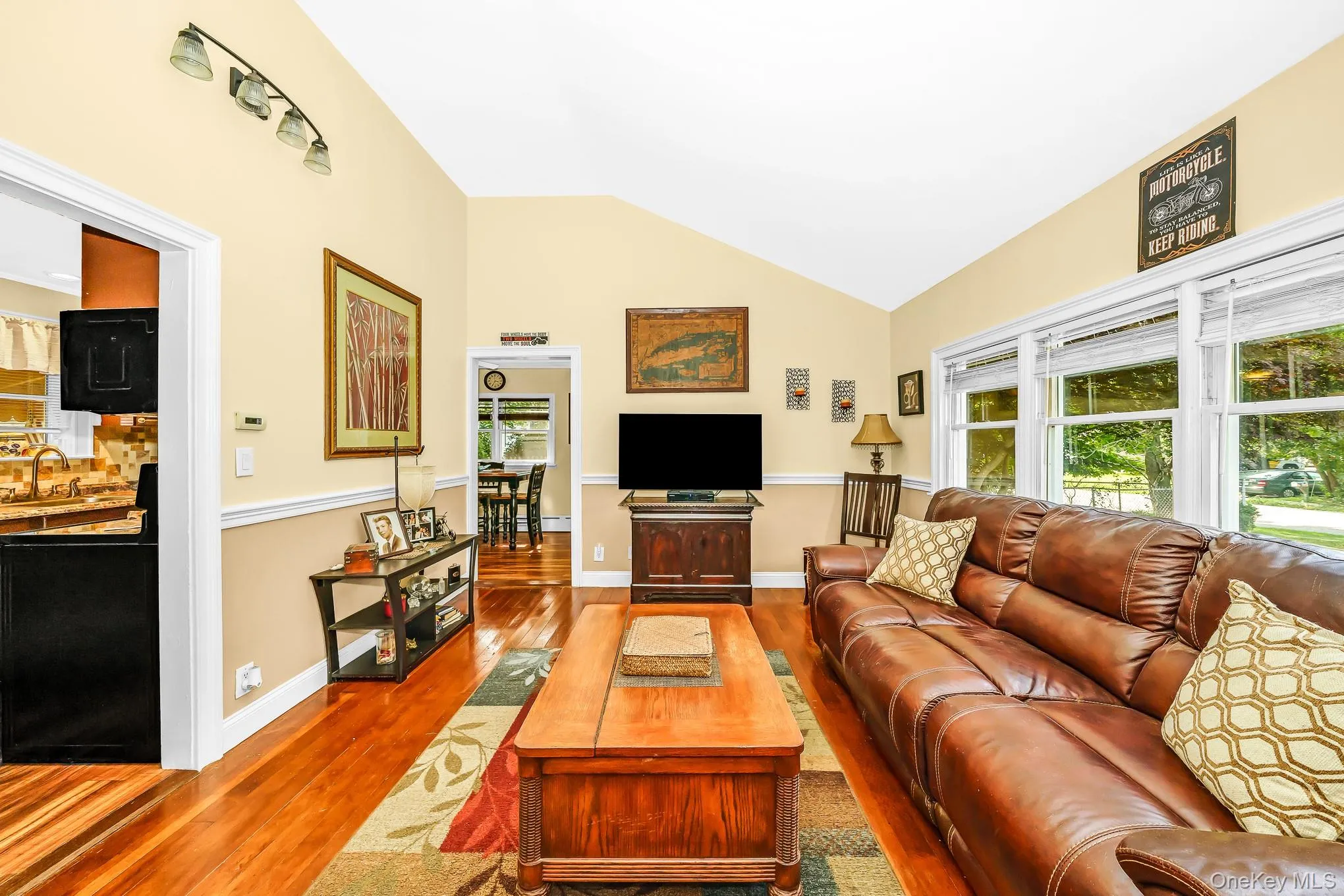 6 Hines Road, Brookhaven, NY, 1 Bedroom Bedrooms, 4 Rooms Rooms,1 BathroomBathrooms,Residential,For Rent,Hines,0,1029642 6 Hines Road, Brookhaven, NY, 1 Bedroom Bedrooms, 4 Rooms Rooms,1 BathroomBathrooms,Residential,For Rent,Hines,0,1029642