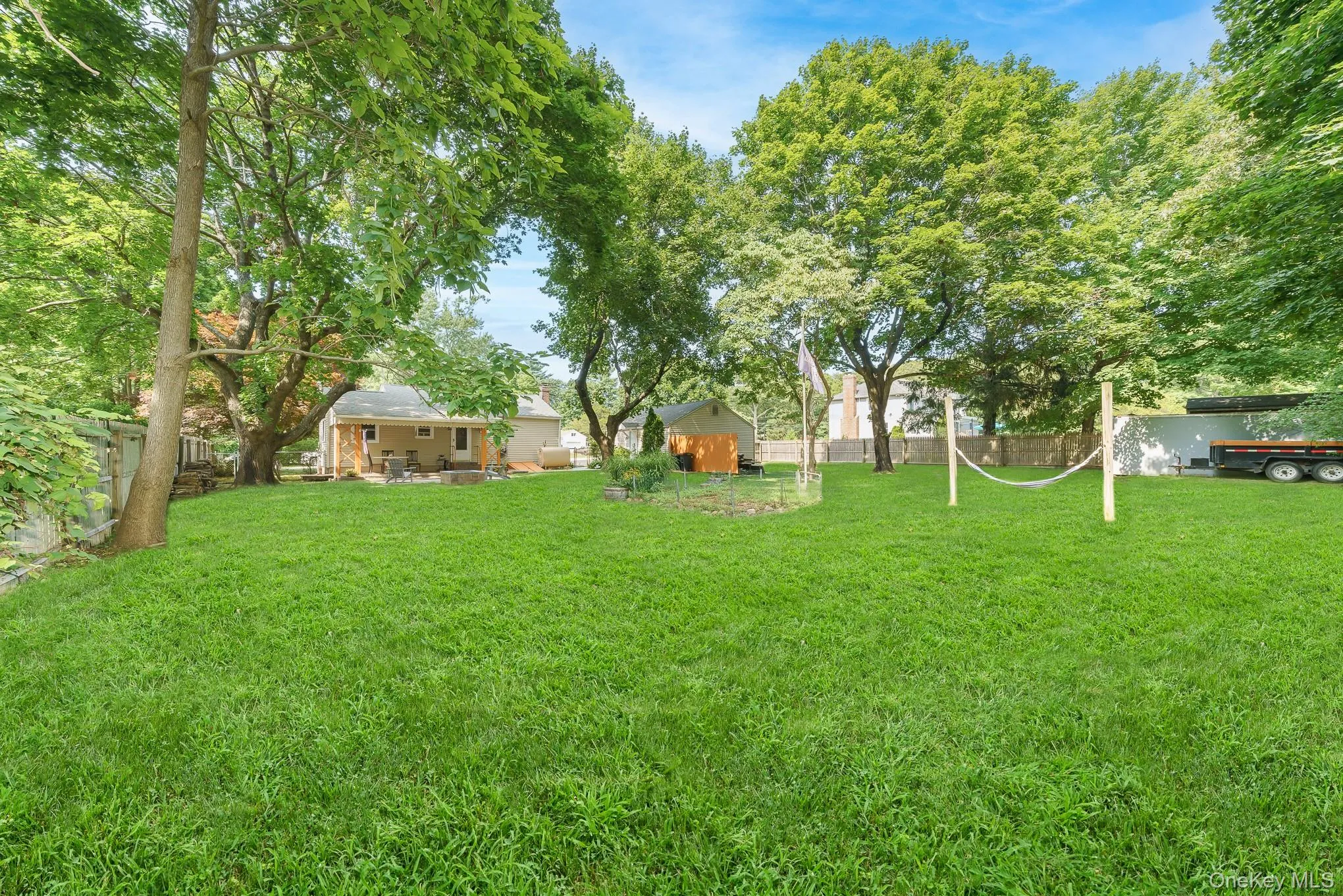 6 Hines Road, Brookhaven, NY, 1 Bedroom Bedrooms, 4 Rooms Rooms,1 BathroomBathrooms,Residential,For Rent,Hines,0,1029642 6 Hines Road, Brookhaven, NY, 1 Bedroom Bedrooms, 4 Rooms Rooms,1 BathroomBathrooms,Residential,For Rent,Hines,0,1029642