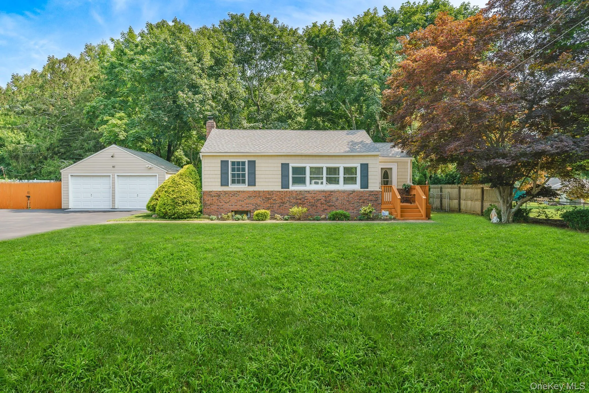 6 Hines Road, Brookhaven, NY, 1 Bedroom Bedrooms, 4 Rooms Rooms,1 BathroomBathrooms,Residential,For Rent,Hines,0,1029642 6 Hines Road, Brookhaven, NY, 1 Bedroom Bedrooms, 4 Rooms Rooms,1 BathroomBathrooms,Residential,For Rent,Hines,0,1029642
