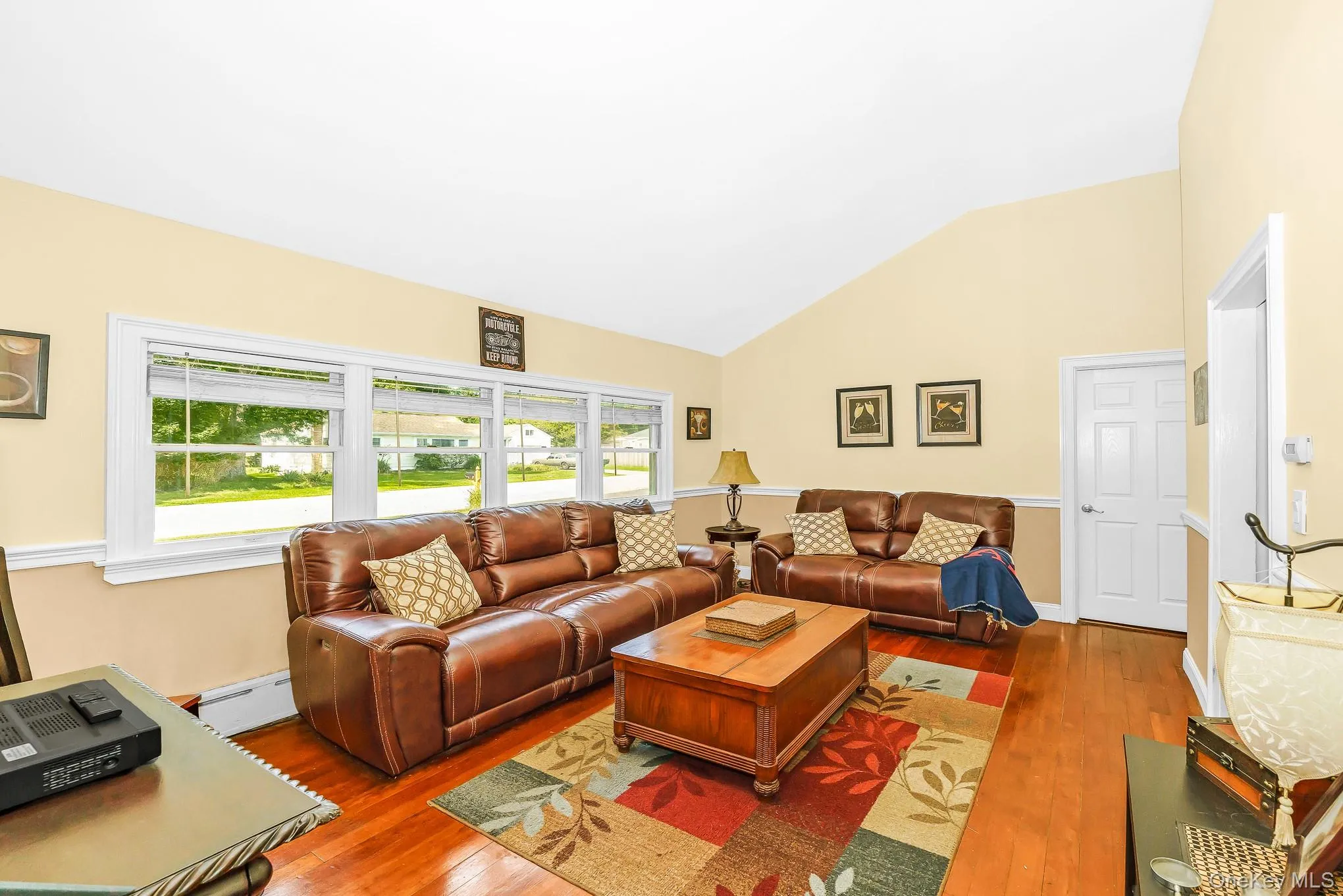 6 Hines Road, Brookhaven, NY, 1 Bedroom Bedrooms, 4 Rooms Rooms,1 BathroomBathrooms,Residential,For Rent,Hines,0,1029642 6 Hines Road, Brookhaven, NY, 1 Bedroom Bedrooms, 4 Rooms Rooms,1 BathroomBathrooms,Residential,For Rent,Hines,0,1029642