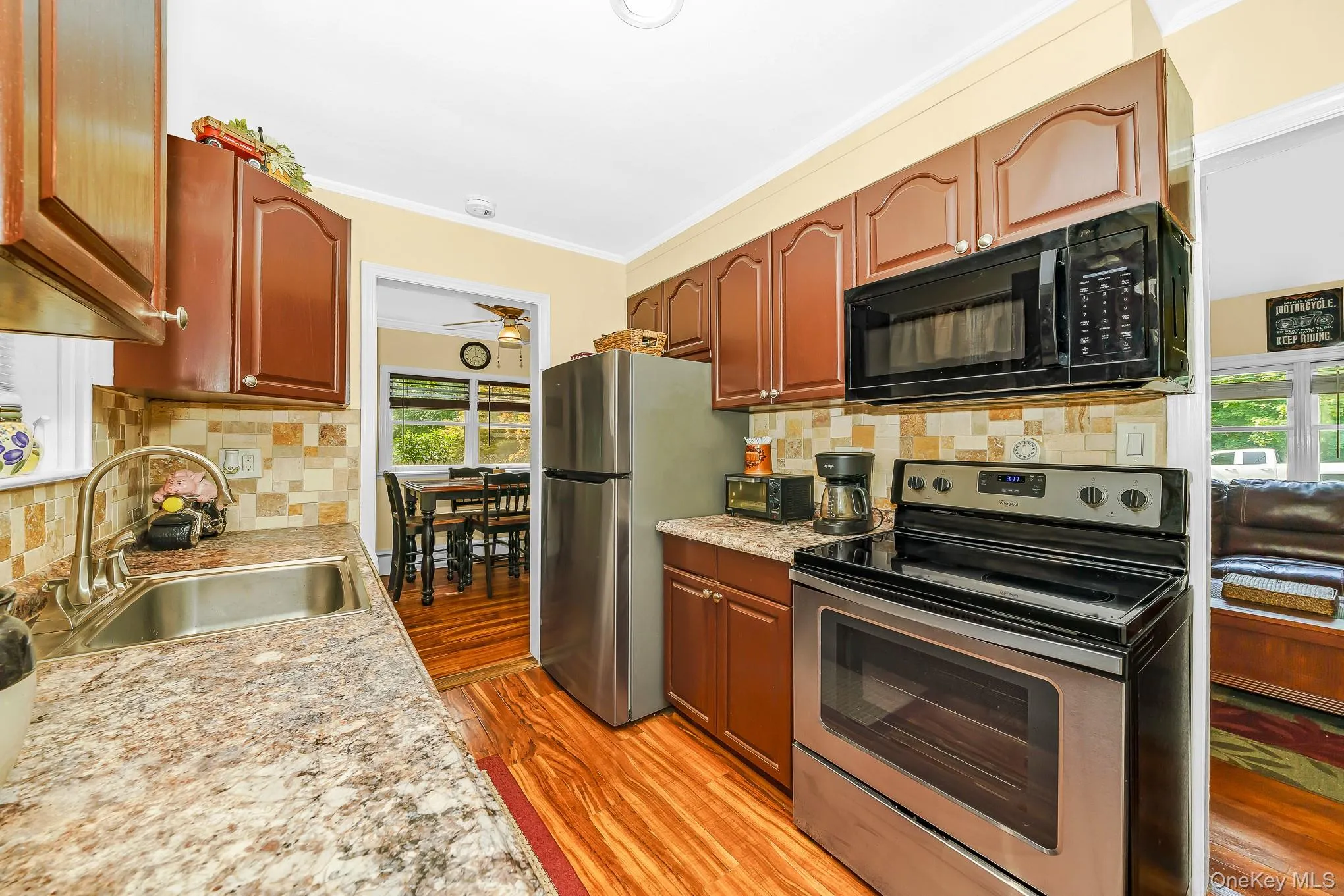 6 Hines Road, Brookhaven, NY, 1 Bedroom Bedrooms, 4 Rooms Rooms,1 BathroomBathrooms,Residential,For Rent,Hines,0,1029642 6 Hines Road, Brookhaven, NY, 1 Bedroom Bedrooms, 4 Rooms Rooms,1 BathroomBathrooms,Residential,For Rent,Hines,0,1029642
