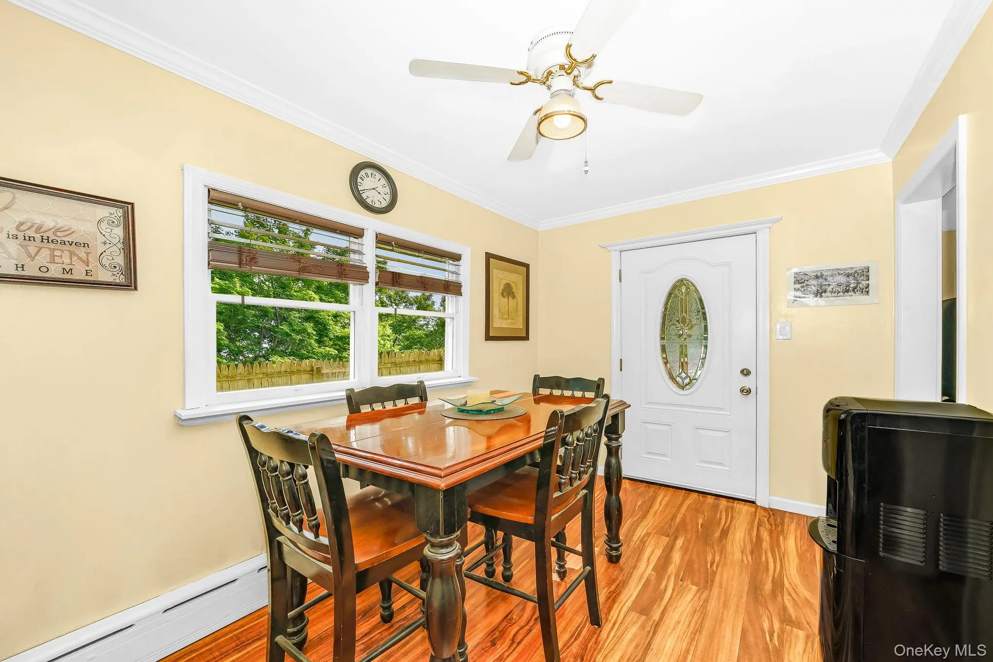 6 Hines Road, Brookhaven, NY, 1 Bedroom Bedrooms, 4 Rooms Rooms,1 BathroomBathrooms,Residential,For Rent,Hines,0,1029642 6 Hines Road, Brookhaven, NY, 1 Bedroom Bedrooms, 4 Rooms Rooms,1 BathroomBathrooms,Residential,For Rent,Hines,0,1029642