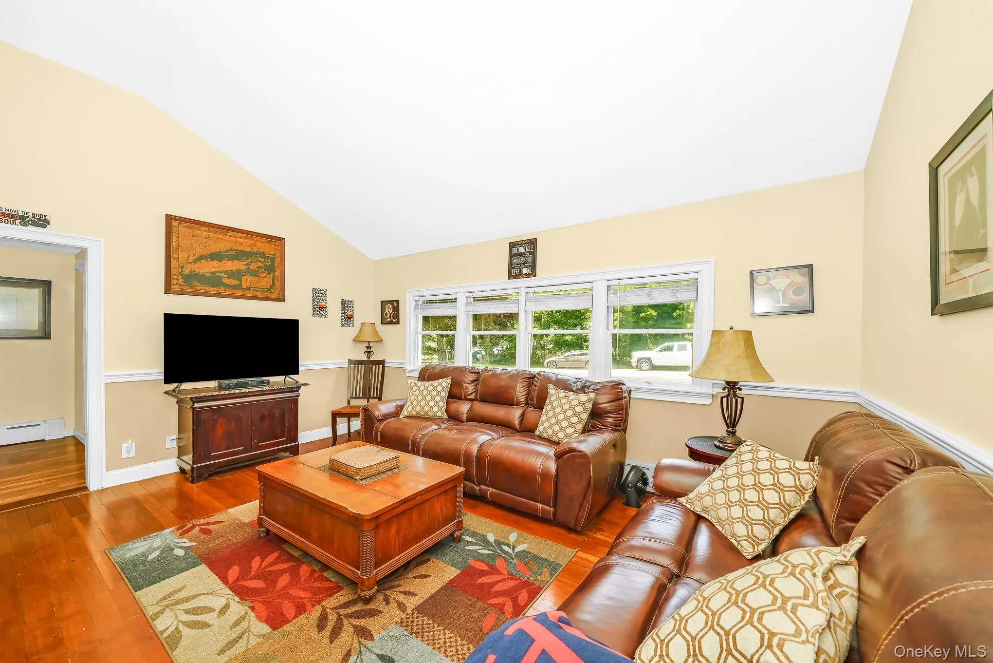 6 Hines Road, Brookhaven, NY, 1 Bedroom Bedrooms, 4 Rooms Rooms,1 BathroomBathrooms,Residential,For Rent,Hines,0,1029642 6 Hines Road, Brookhaven, NY, 1 Bedroom Bedrooms, 4 Rooms Rooms,1 BathroomBathrooms,Residential,For Rent,Hines,0,1029642