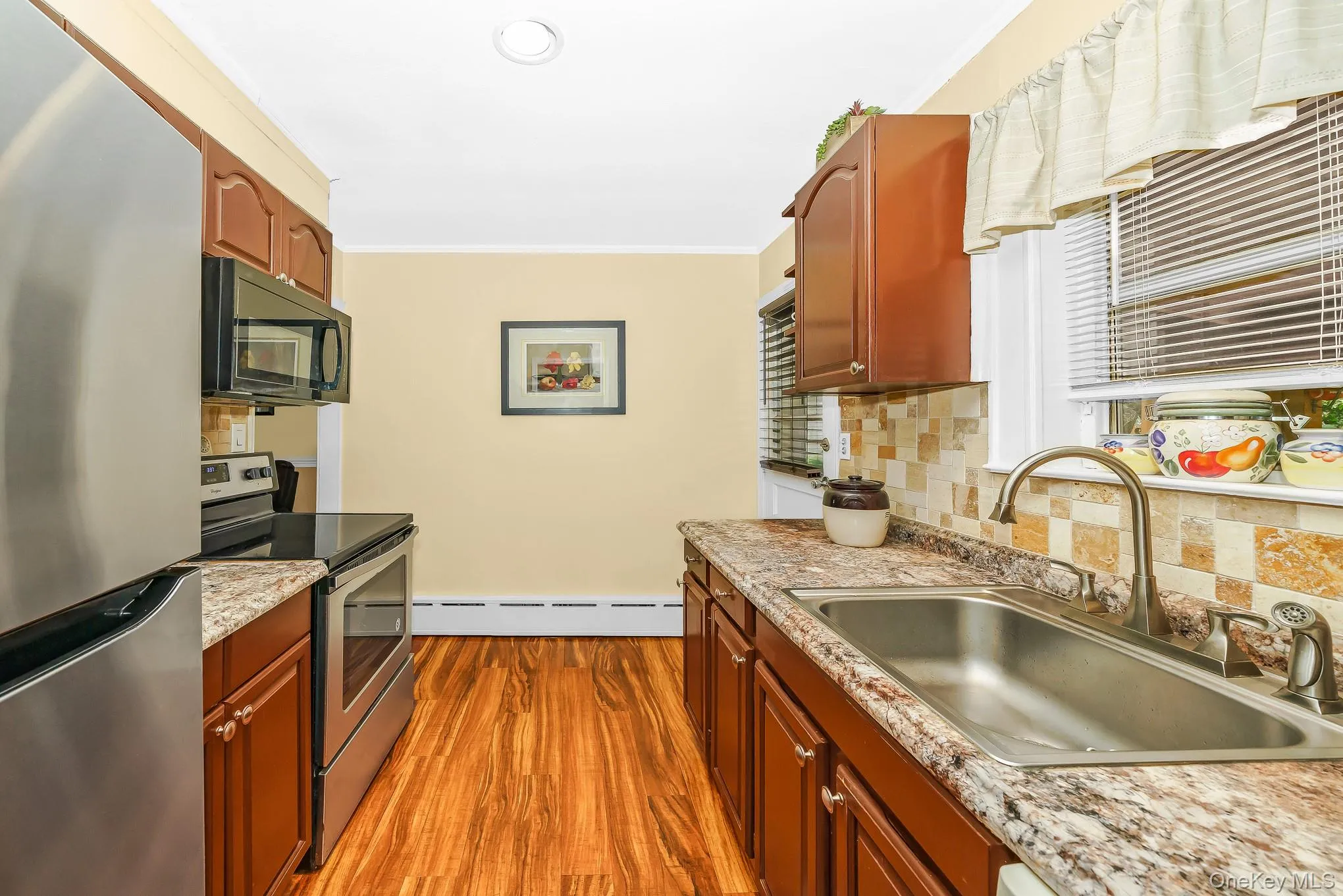 6 Hines Road, Brookhaven, NY, 1 Bedroom Bedrooms, 4 Rooms Rooms,1 BathroomBathrooms,Residential,For Rent,Hines,0,1029642 6 Hines Road, Brookhaven, NY, 1 Bedroom Bedrooms, 4 Rooms Rooms,1 BathroomBathrooms,Residential,For Rent,Hines,0,1029642