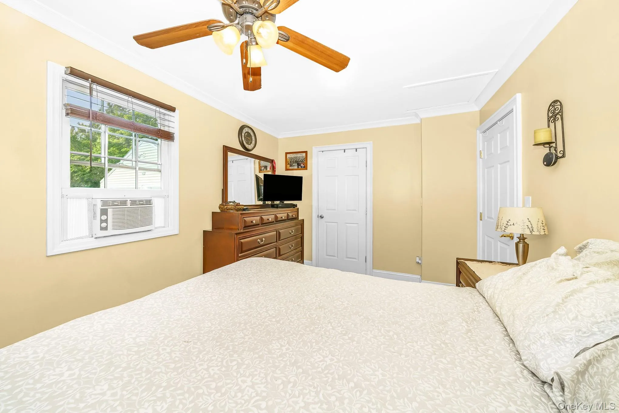 6 Hines Road, Brookhaven, NY, 1 Bedroom Bedrooms, 4 Rooms Rooms,1 BathroomBathrooms,Residential,For Rent,Hines,0,1029642 6 Hines Road, Brookhaven, NY, 1 Bedroom Bedrooms, 4 Rooms Rooms,1 BathroomBathrooms,Residential,For Rent,Hines,0,1029642