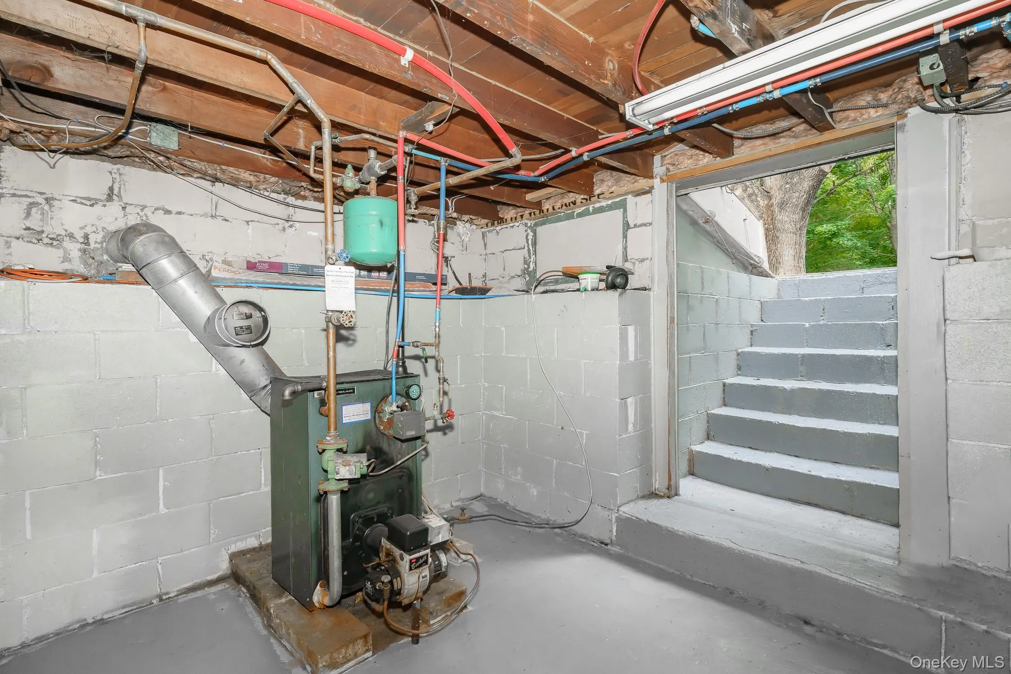 6 Hines Road, Brookhaven, NY, 1 Bedroom Bedrooms, 4 Rooms Rooms,1 BathroomBathrooms,Residential,For Rent,Hines,0,1029642 6 Hines Road, Brookhaven, NY, 1 Bedroom Bedrooms, 4 Rooms Rooms,1 BathroomBathrooms,Residential,For Rent,Hines,0,1029642