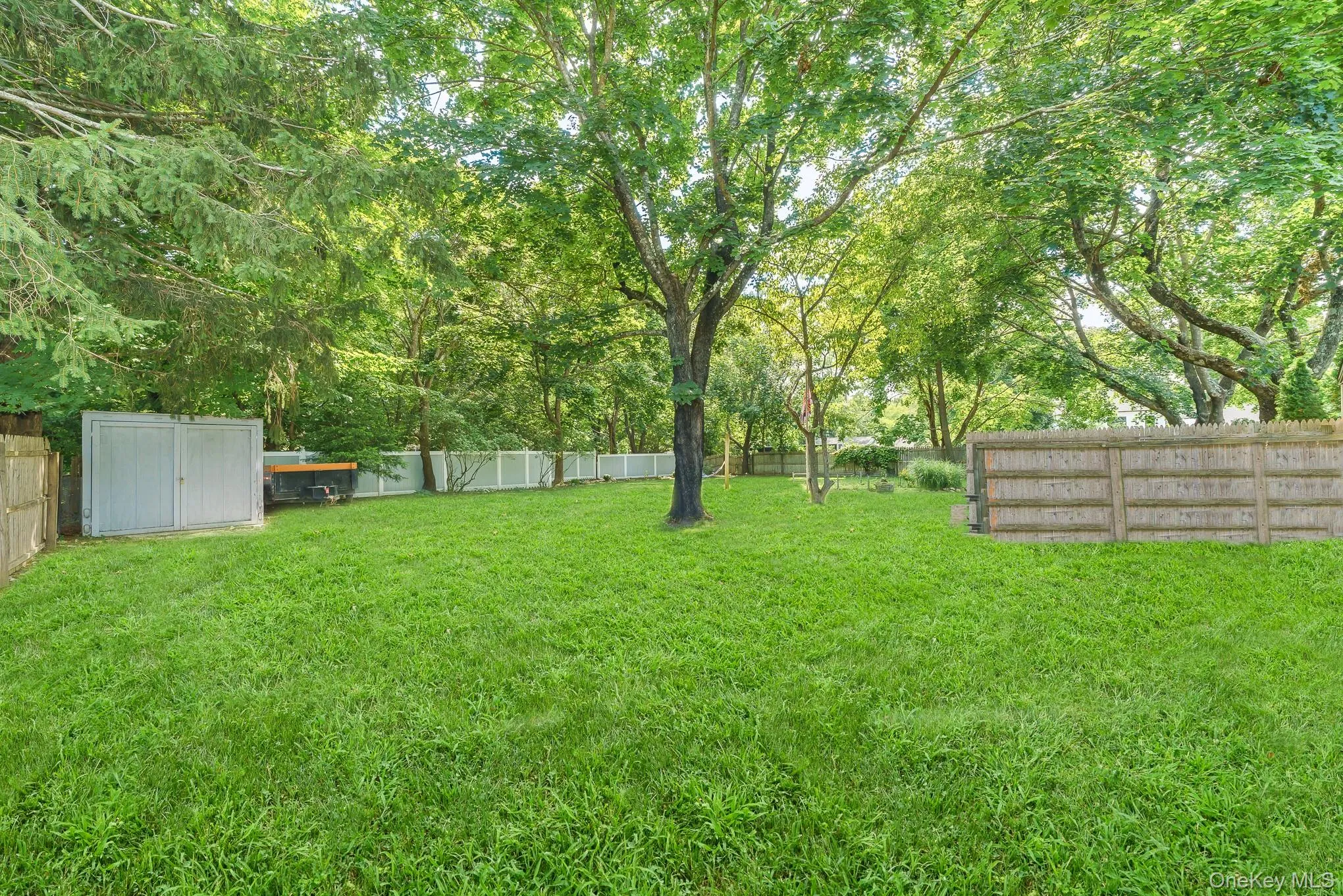 6 Hines Road, Brookhaven, NY, 1 Bedroom Bedrooms, 4 Rooms Rooms,1 BathroomBathrooms,Residential,For Rent,Hines,0,1029642 6 Hines Road, Brookhaven, NY, 1 Bedroom Bedrooms, 4 Rooms Rooms,1 BathroomBathrooms,Residential,For Rent,Hines,0,1029642