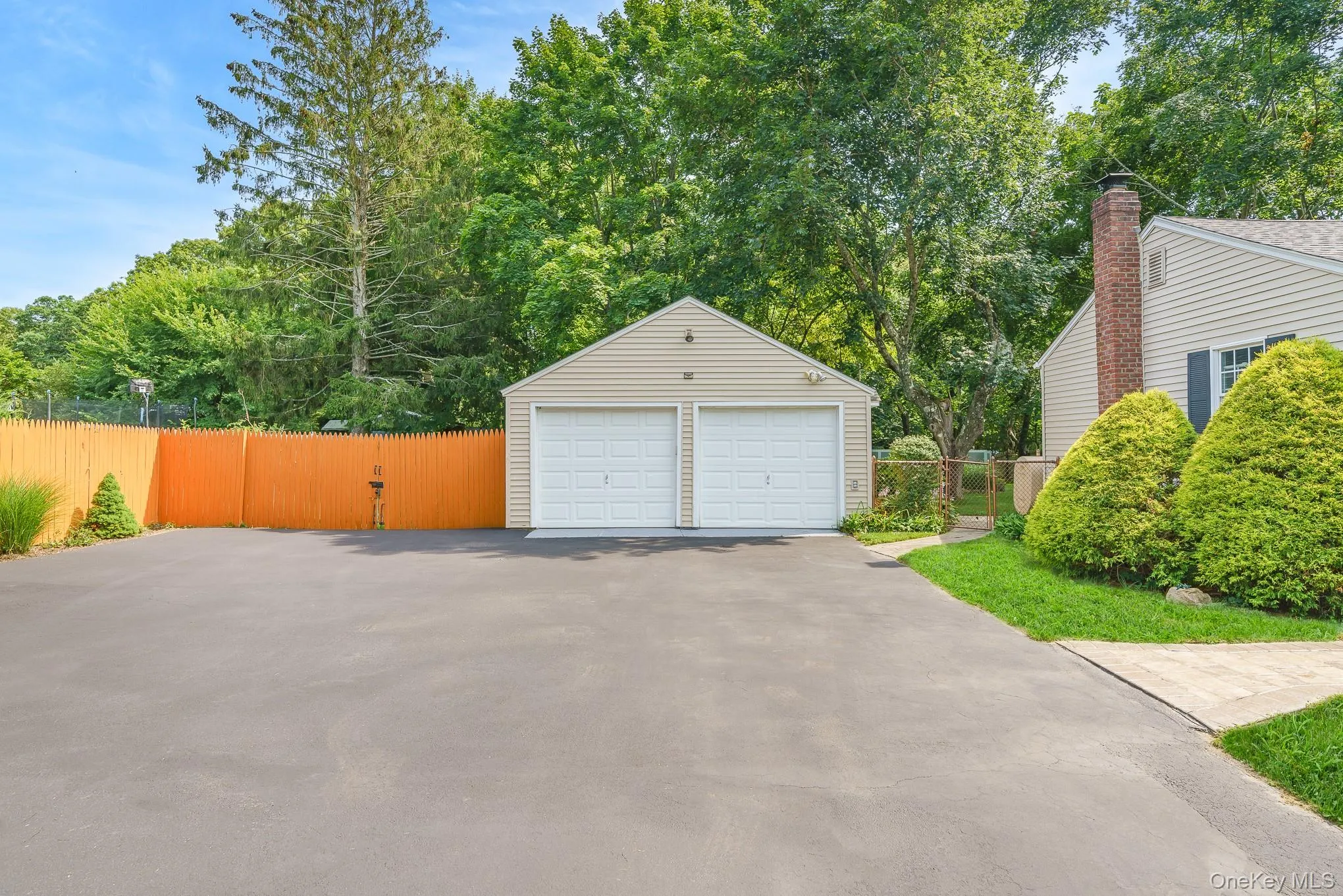 6 Hines Road, Brookhaven, NY, 1 Bedroom Bedrooms, 4 Rooms Rooms,1 BathroomBathrooms,Residential,For Rent,Hines,0,1029642 6 Hines Road, Brookhaven, NY, 1 Bedroom Bedrooms, 4 Rooms Rooms,1 BathroomBathrooms,Residential,For Rent,Hines,0,1029642