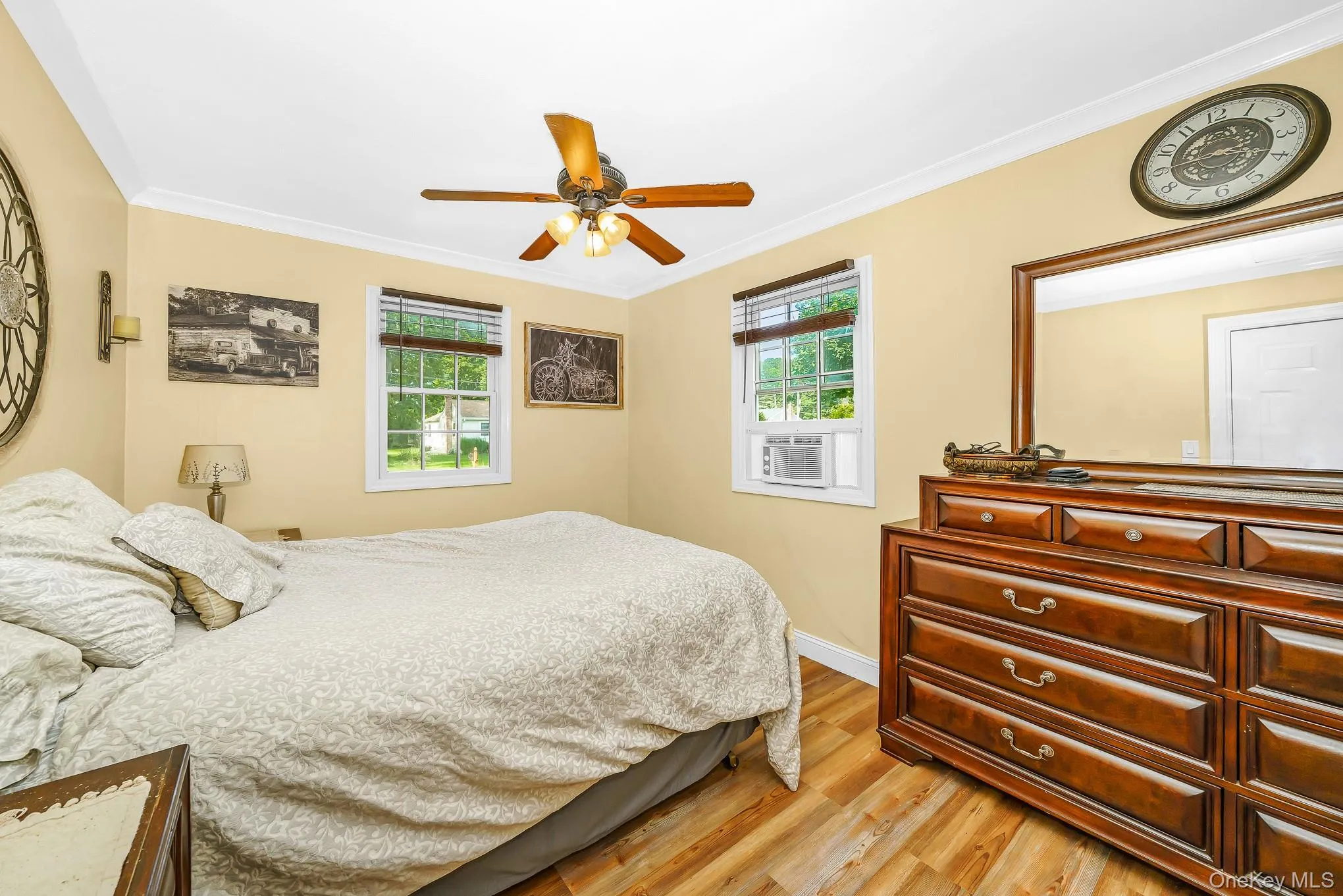 6 Hines Road, Brookhaven, NY, 1 Bedroom Bedrooms, 4 Rooms Rooms,1 BathroomBathrooms,Residential,For Rent,Hines,0,1029642 6 Hines Road, Brookhaven, NY, 1 Bedroom Bedrooms, 4 Rooms Rooms,1 BathroomBathrooms,Residential,For Rent,Hines,0,1029642