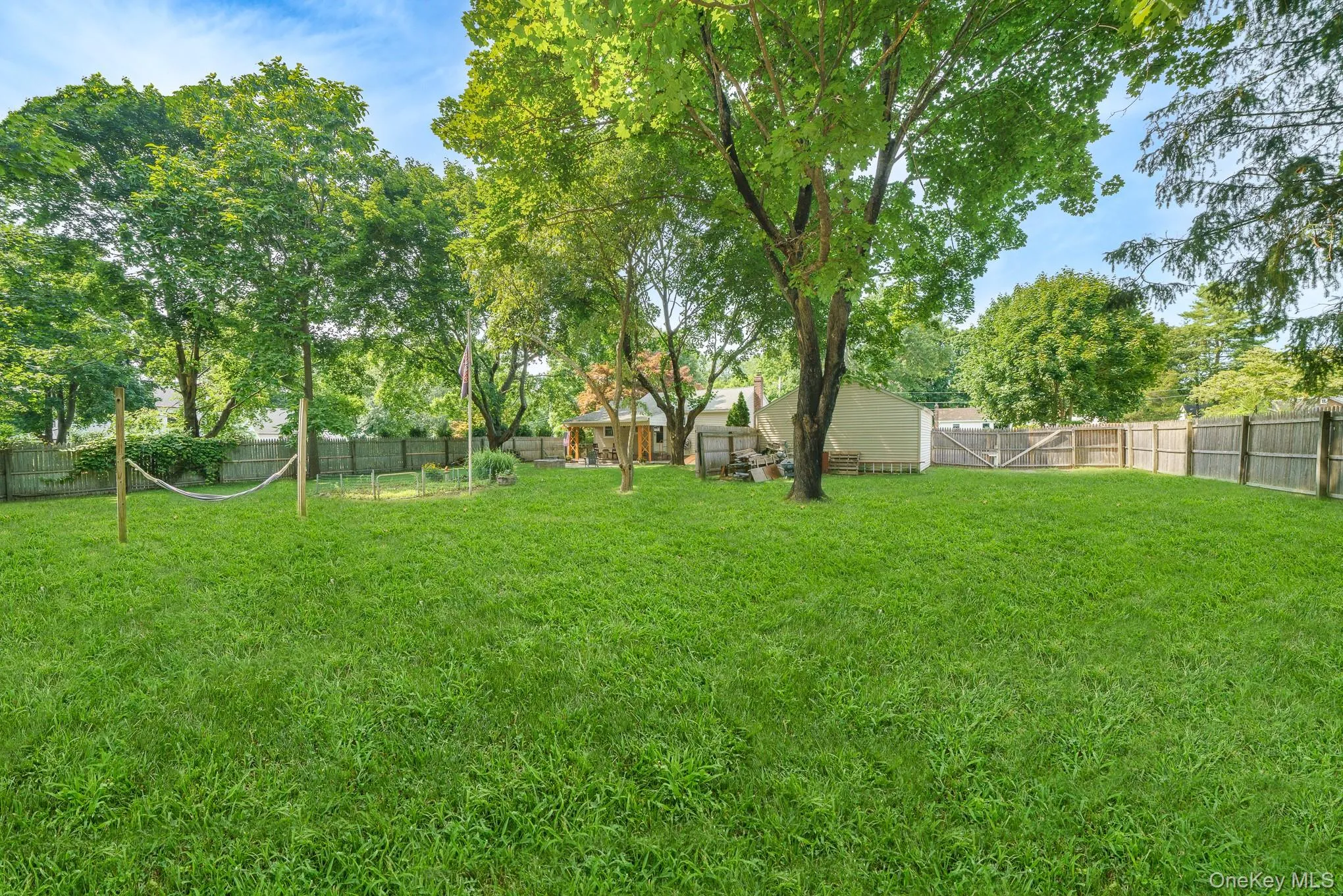 6 Hines Road, Brookhaven, NY, 1 Bedroom Bedrooms, 4 Rooms Rooms,1 BathroomBathrooms,Residential,For Rent,Hines,0,1029642 6 Hines Road, Brookhaven, NY, 1 Bedroom Bedrooms, 4 Rooms Rooms,1 BathroomBathrooms,Residential,For Rent,Hines,0,1029642