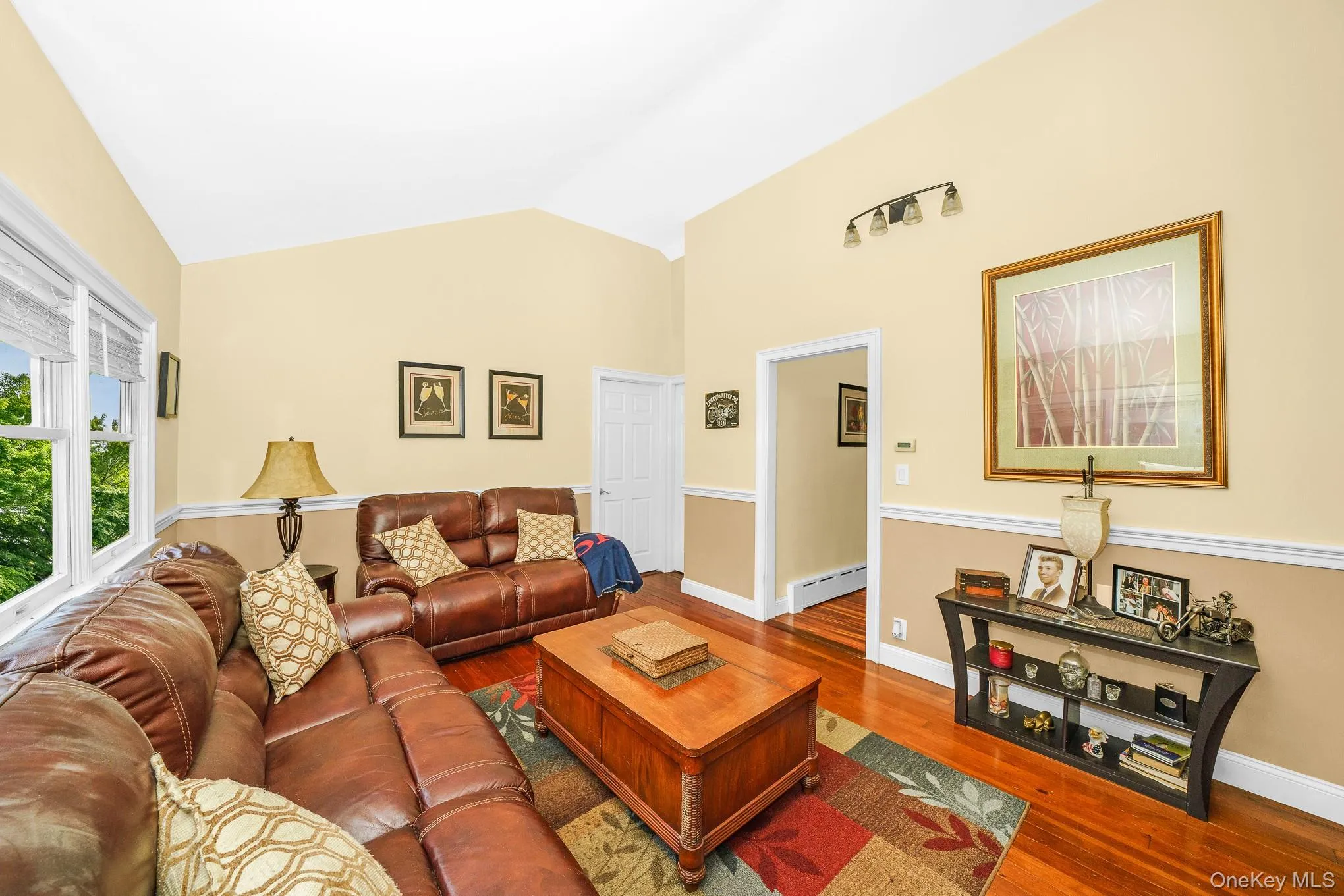 6 Hines Road, Brookhaven, NY, 1 Bedroom Bedrooms, 4 Rooms Rooms,1 BathroomBathrooms,Residential,For Rent,Hines,0,1029642 6 Hines Road, Brookhaven, NY, 1 Bedroom Bedrooms, 4 Rooms Rooms,1 BathroomBathrooms,Residential,For Rent,Hines,0,1029642
