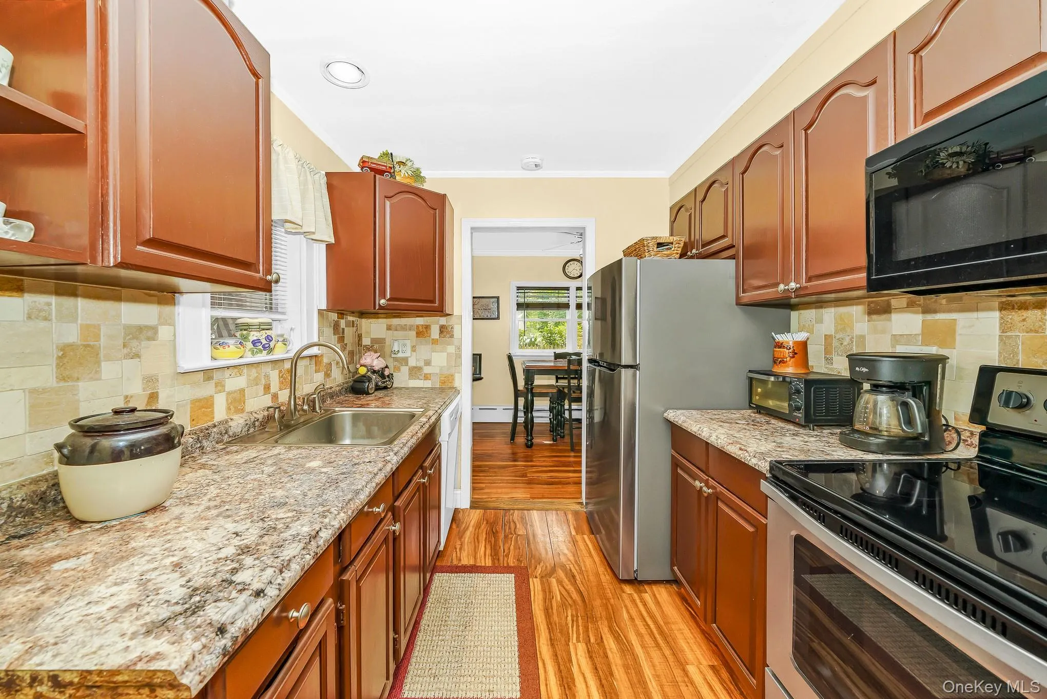 6 Hines Road, Brookhaven, NY, 1 Bedroom Bedrooms, 4 Rooms Rooms,1 BathroomBathrooms,Residential,For Rent,Hines,0,1029642 6 Hines Road, Brookhaven, NY, 1 Bedroom Bedrooms, 4 Rooms Rooms,1 BathroomBathrooms,Residential,For Rent,Hines,0,1029642