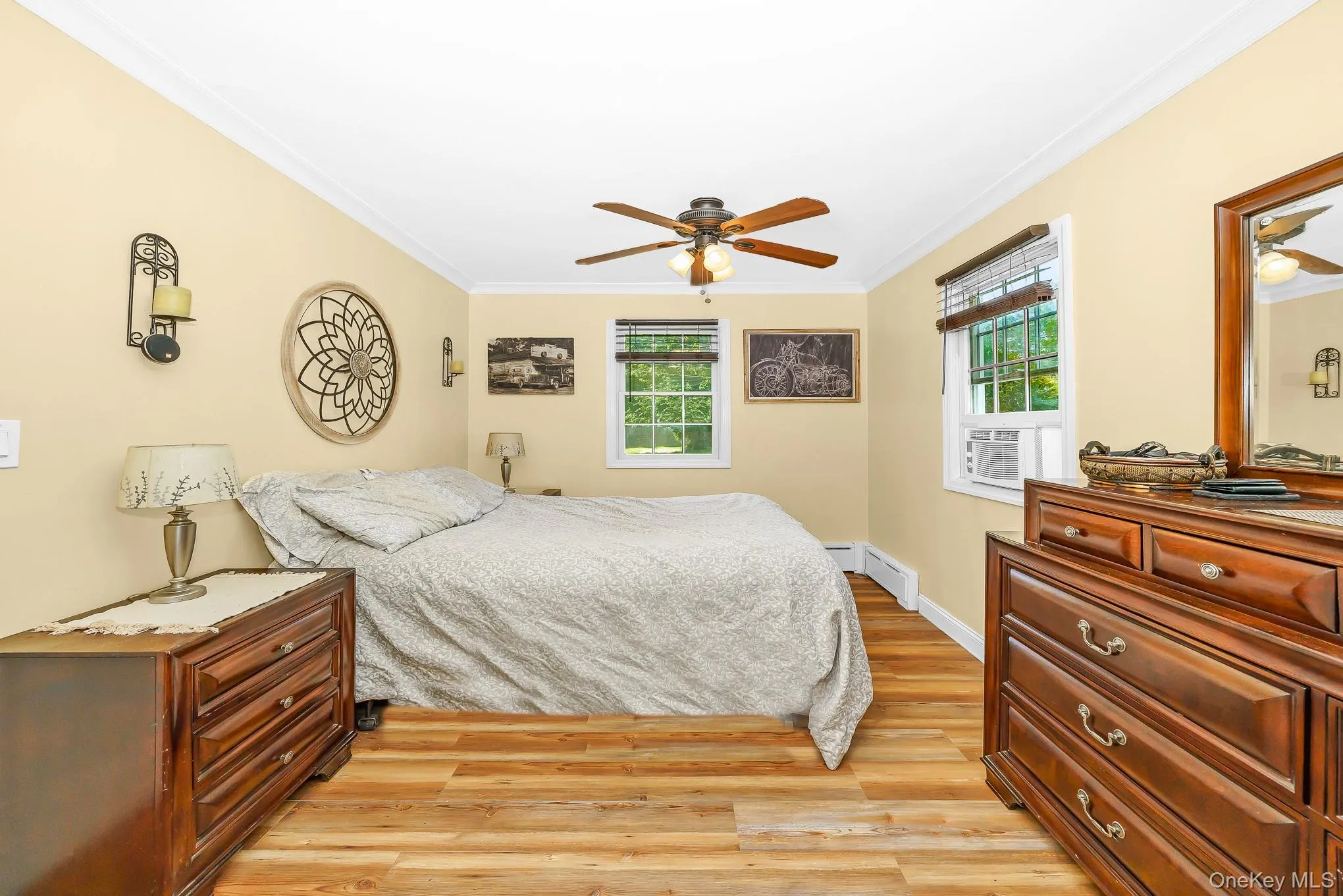 6 Hines Road, Brookhaven, NY, 1 Bedroom Bedrooms, 4 Rooms Rooms,1 BathroomBathrooms,Residential,For Rent,Hines,0,1029642 6 Hines Road, Brookhaven, NY, 1 Bedroom Bedrooms, 4 Rooms Rooms,1 BathroomBathrooms,Residential,For Rent,Hines,0,1029642