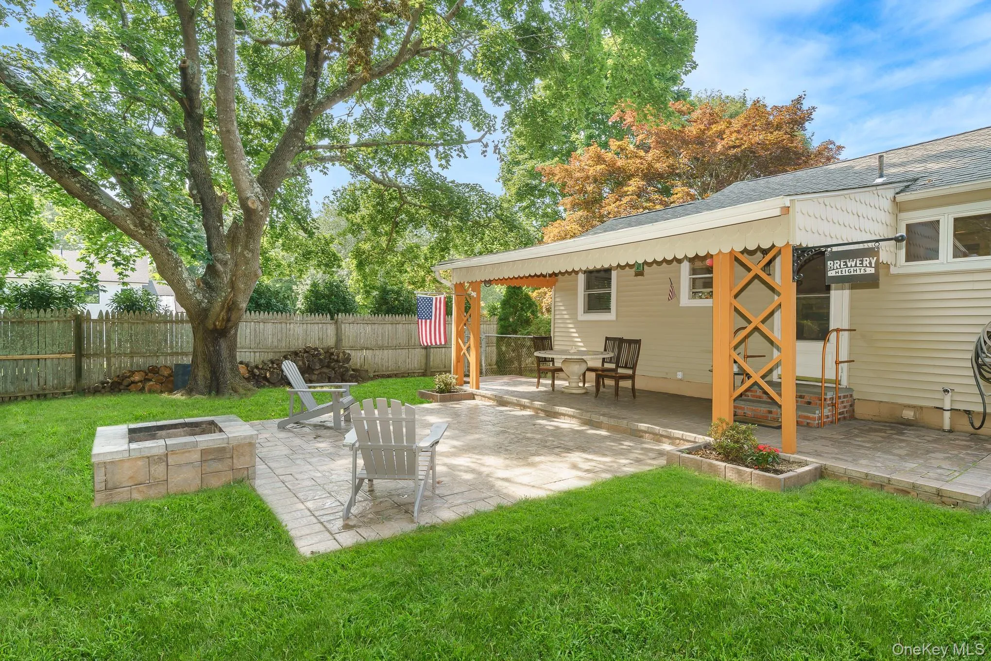 6 Hines Road, Brookhaven, NY, 1 Bedroom Bedrooms, 4 Rooms Rooms,1 BathroomBathrooms,Residential,For Rent,Hines,0,1029642 6 Hines Road, Brookhaven, NY, 1 Bedroom Bedrooms, 4 Rooms Rooms,1 BathroomBathrooms,Residential,For Rent,Hines,0,1029642