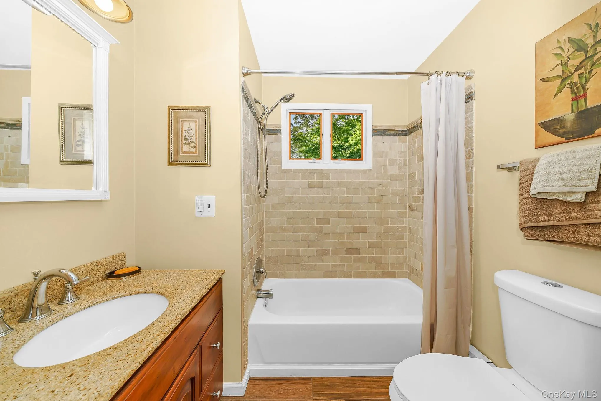 6 Hines Road, Brookhaven, NY, 1 Bedroom Bedrooms, 4 Rooms Rooms,1 BathroomBathrooms,Residential,For Rent,Hines,0,1029642 6 Hines Road, Brookhaven, NY, 1 Bedroom Bedrooms, 4 Rooms Rooms,1 BathroomBathrooms,Residential,For Rent,Hines,0,1029642