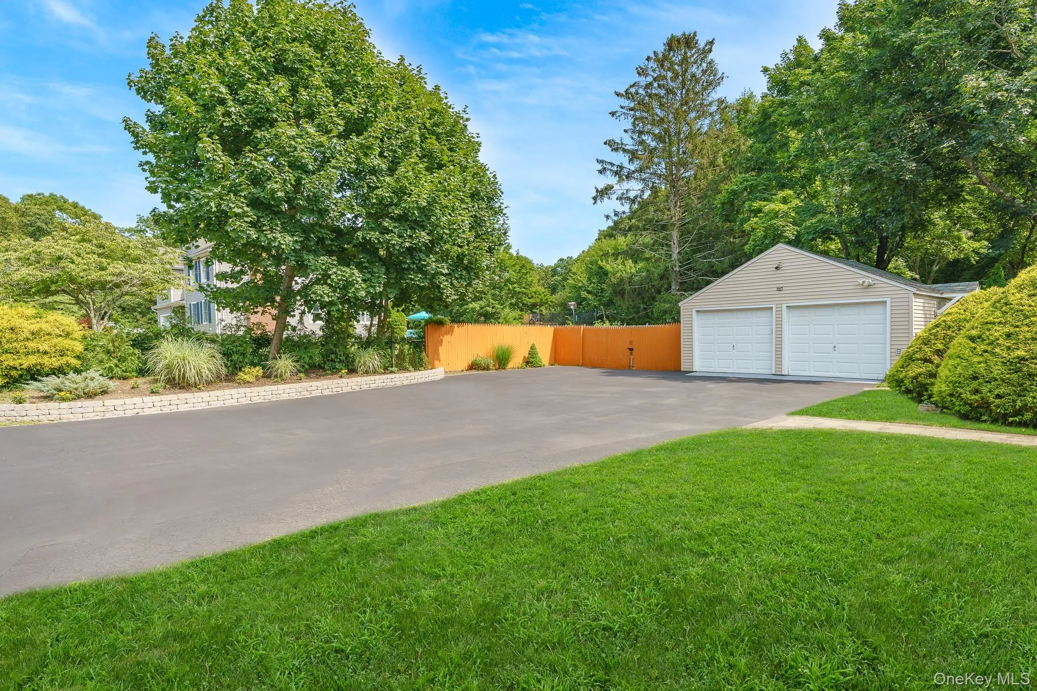 6 Hines Road, Brookhaven, NY, 1 Bedroom Bedrooms, 4 Rooms Rooms,1 BathroomBathrooms,Residential,For Rent,Hines,0,1029642 6 Hines Road, Brookhaven, NY, 1 Bedroom Bedrooms, 4 Rooms Rooms,1 BathroomBathrooms,Residential,For Rent,Hines,0,1029642