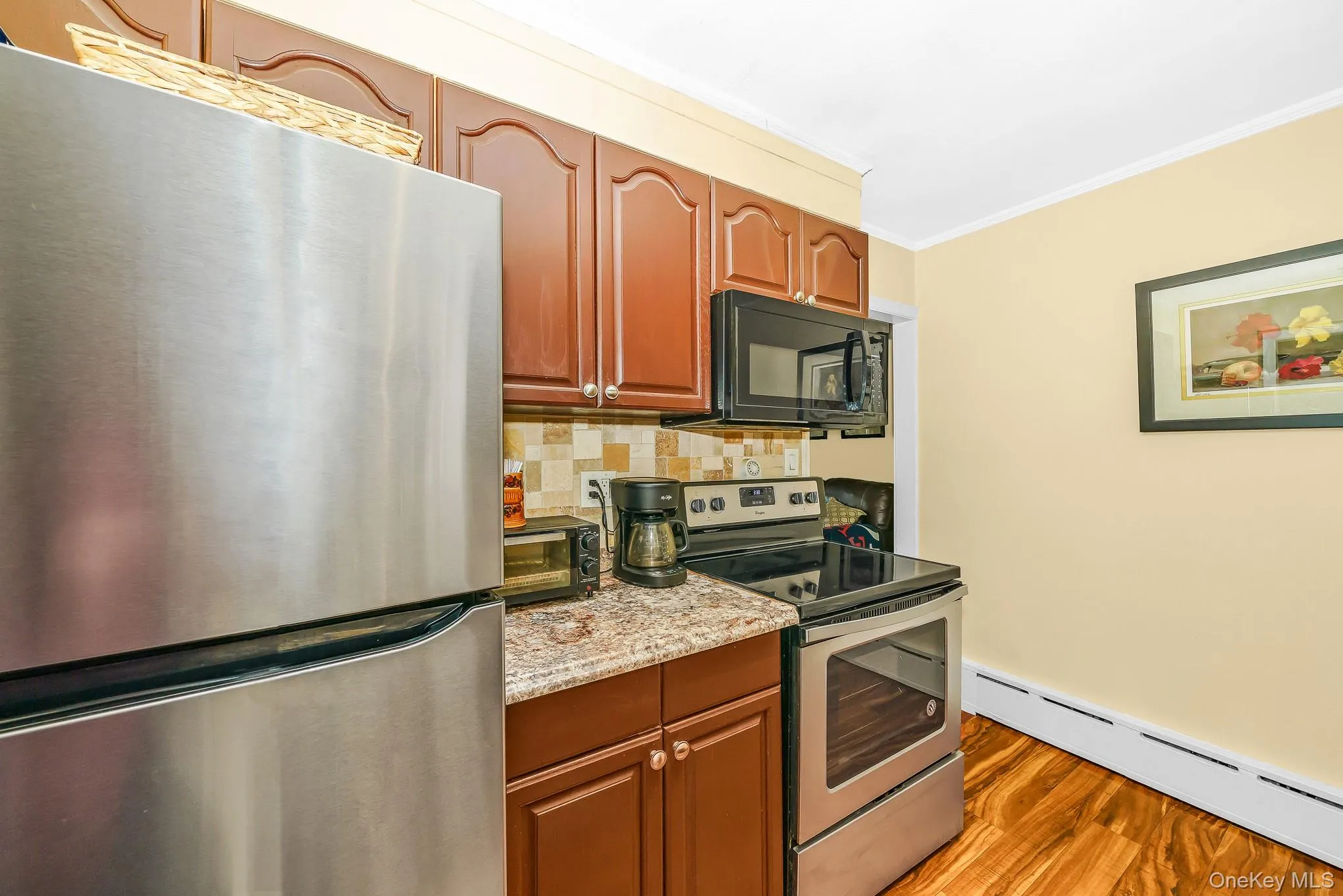 6 Hines Road, Brookhaven, NY, 1 Bedroom Bedrooms, 4 Rooms Rooms,1 BathroomBathrooms,Residential,For Rent,Hines,0,1029642 6 Hines Road, Brookhaven, NY, 1 Bedroom Bedrooms, 4 Rooms Rooms,1 BathroomBathrooms,Residential,For Rent,Hines,0,1029642
