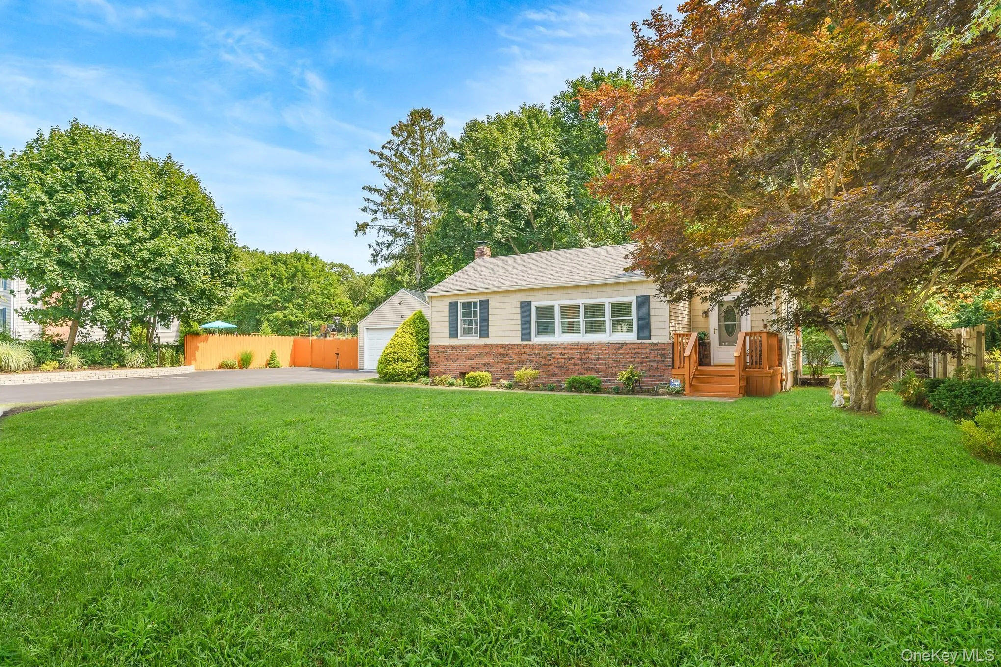 6 Hines Road, Brookhaven, NY, 1 Bedroom Bedrooms, 4 Rooms Rooms,1 BathroomBathrooms,Residential,For Rent,Hines,0,1029642 6 Hines Road, Brookhaven, NY, 1 Bedroom Bedrooms, 4 Rooms Rooms,1 BathroomBathrooms,Residential,For Rent,Hines,0,1029642