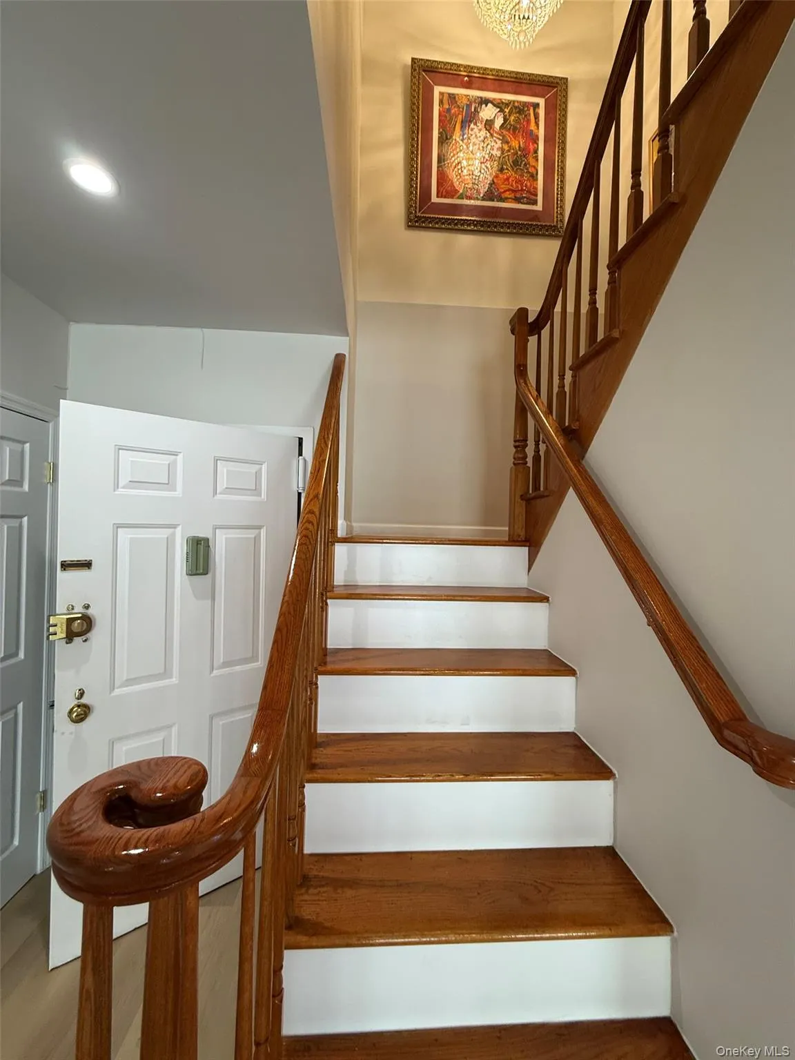 4231 Colden Street, New York, NY, 4 Bedrooms Bedrooms, 8 Rooms Rooms,3 BathroomsBathrooms,Residential,For Rent,Colden,0,1029643 4231 Colden Street, New York, NY, 4 Bedrooms Bedrooms, 8 Rooms Rooms,3 BathroomsBathrooms,Residential,For Rent,Colden,0,1029643