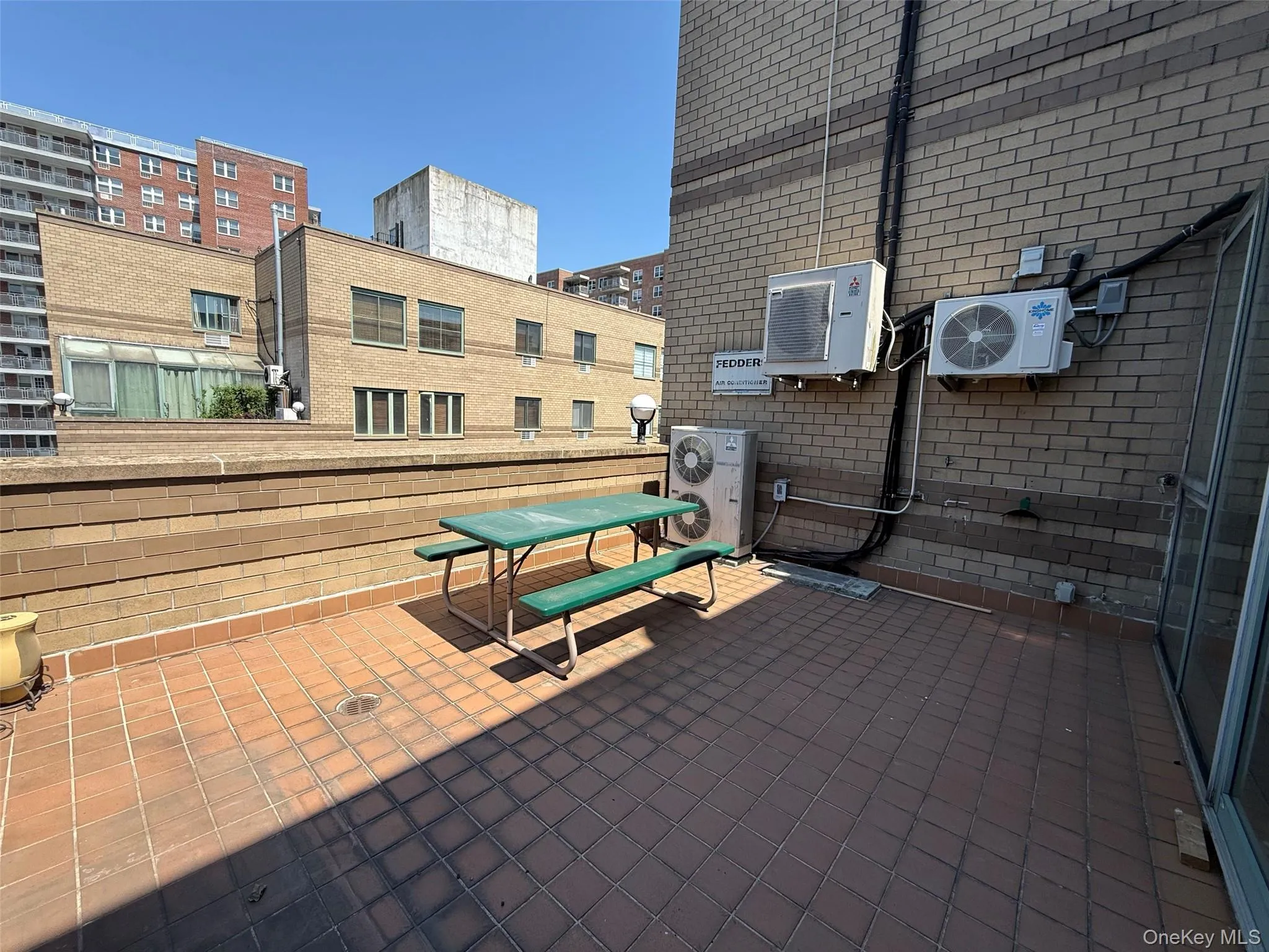 4231 Colden Street, New York, NY, 4 Bedrooms Bedrooms, 8 Rooms Rooms,3 BathroomsBathrooms,Residential,For Rent,Colden,0,1029643 4231 Colden Street, New York, NY, 4 Bedrooms Bedrooms, 8 Rooms Rooms,3 BathroomsBathrooms,Residential,For Rent,Colden,0,1029643