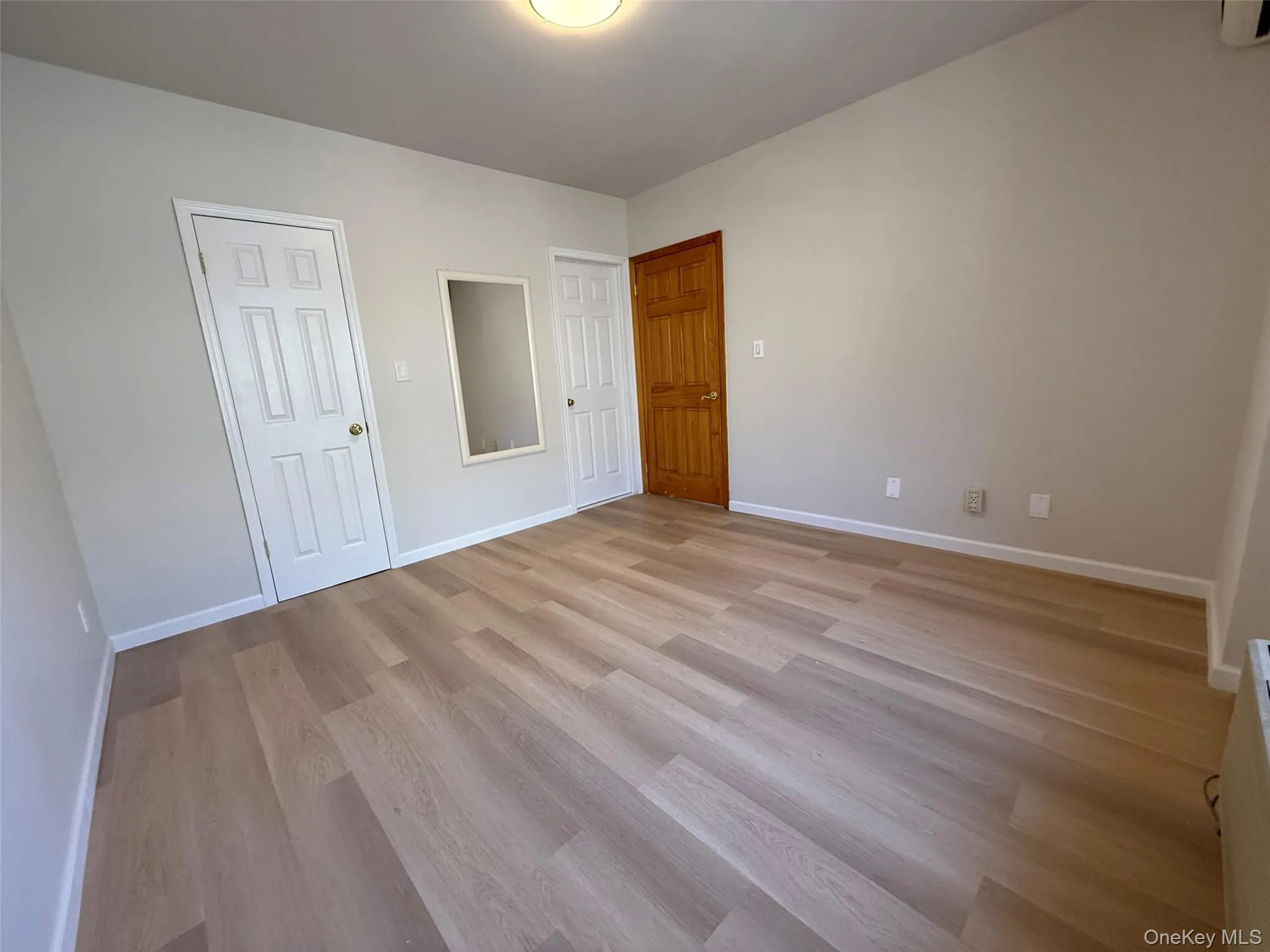 4231 Colden Street, New York, NY, 4 Bedrooms Bedrooms, 8 Rooms Rooms,3 BathroomsBathrooms,Residential,For Rent,Colden,0,1029643 4231 Colden Street, New York, NY, 4 Bedrooms Bedrooms, 8 Rooms Rooms,3 BathroomsBathrooms,Residential,For Rent,Colden,0,1029643