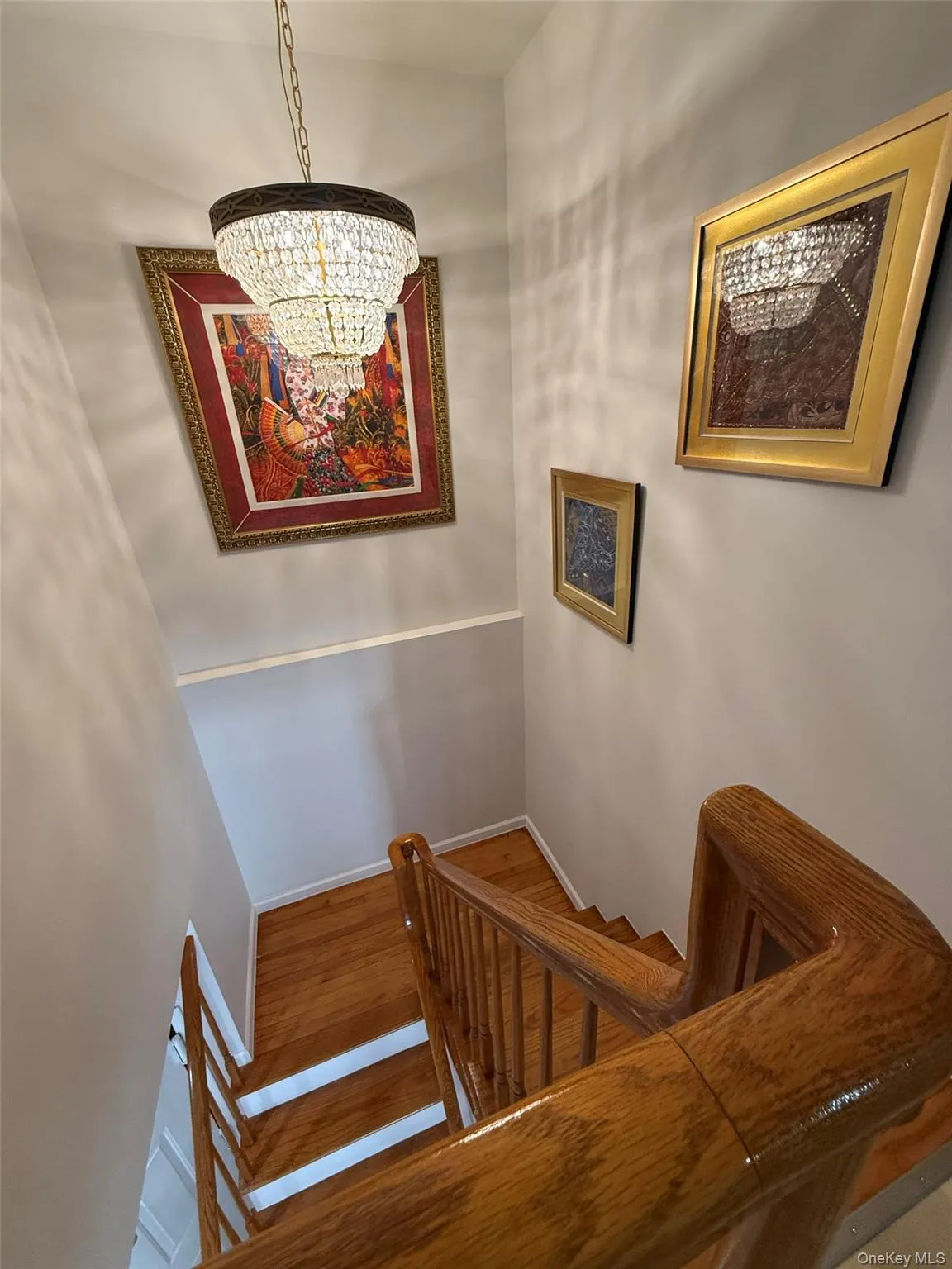 4231 Colden Street, New York, NY, 4 Bedrooms Bedrooms, 8 Rooms Rooms,3 BathroomsBathrooms,Residential,For Rent,Colden,0,1029643 4231 Colden Street, New York, NY, 4 Bedrooms Bedrooms, 8 Rooms Rooms,3 BathroomsBathrooms,Residential,For Rent,Colden,0,1029643
