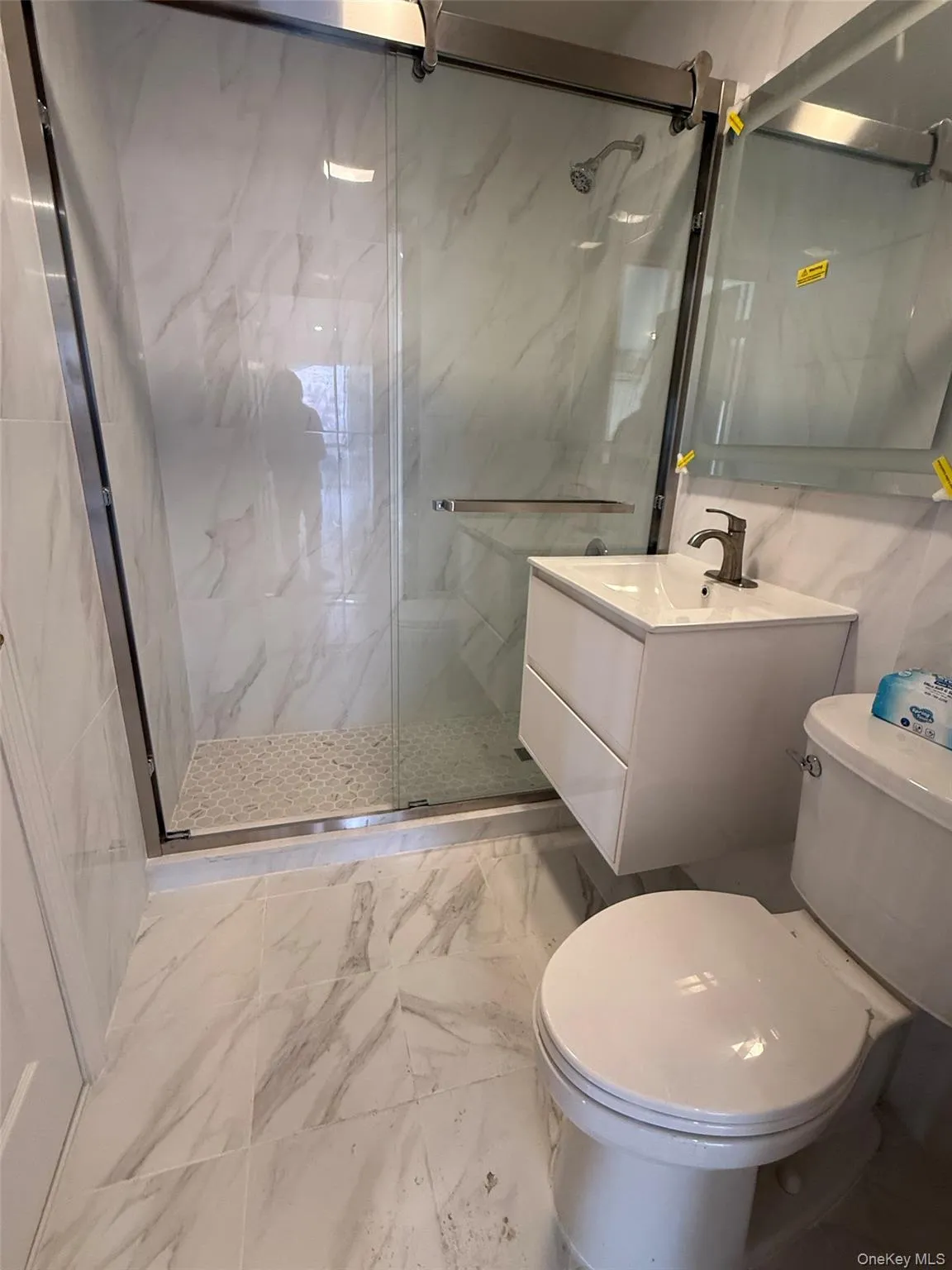 4231 Colden Street, New York, NY, 4 Bedrooms Bedrooms, 8 Rooms Rooms,3 BathroomsBathrooms,Residential,For Rent,Colden,0,1029643 4231 Colden Street, New York, NY, 4 Bedrooms Bedrooms, 8 Rooms Rooms,3 BathroomsBathrooms,Residential,For Rent,Colden,0,1029643