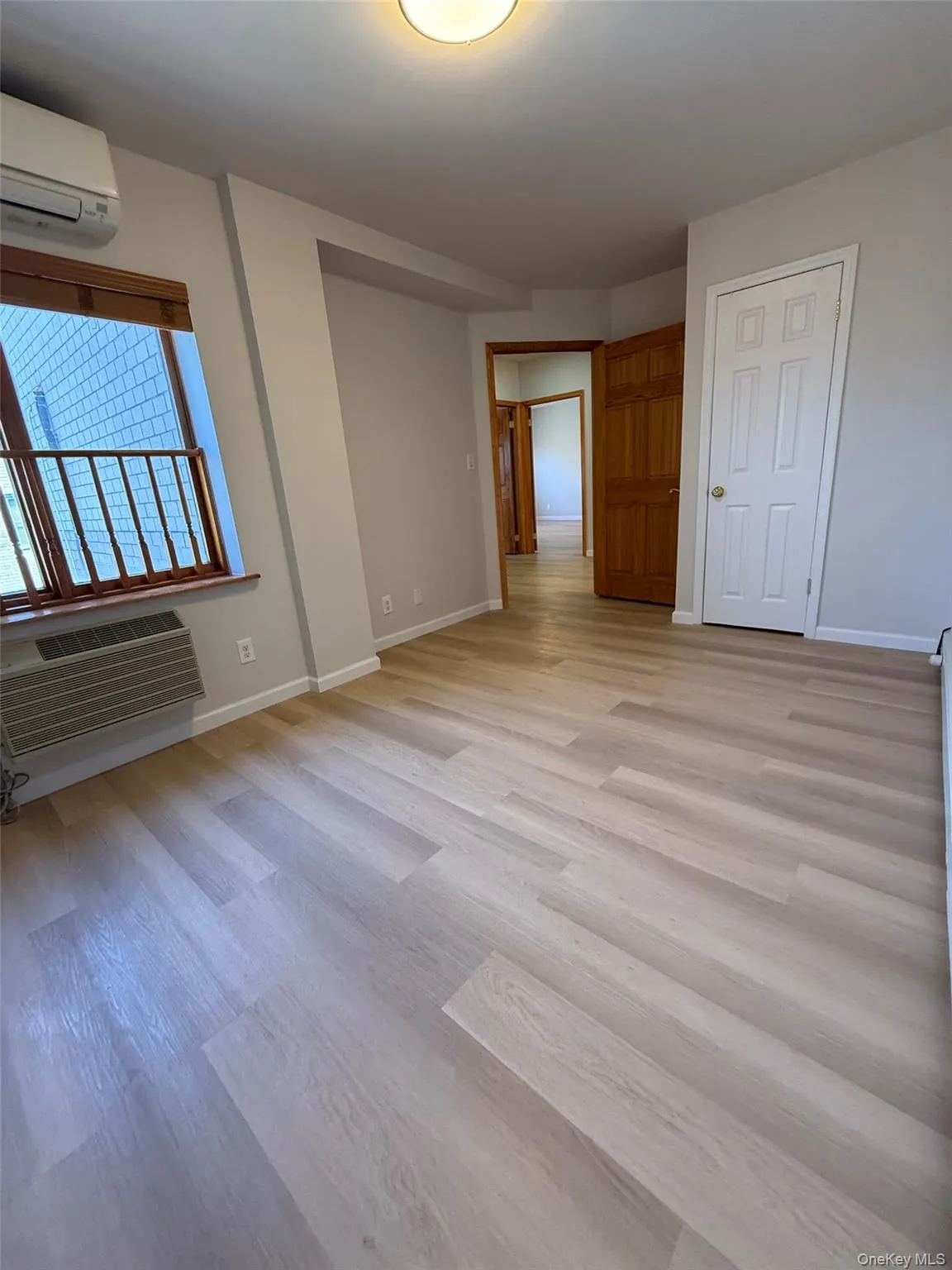 4231 Colden Street, New York, NY, 4 Bedrooms Bedrooms, 8 Rooms Rooms,3 BathroomsBathrooms,Residential,For Rent,Colden,0,1029643 4231 Colden Street, New York, NY, 4 Bedrooms Bedrooms, 8 Rooms Rooms,3 BathroomsBathrooms,Residential,For Rent,Colden,0,1029643
