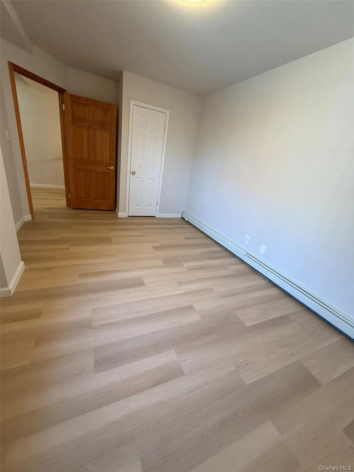 4231 Colden Street, New York, NY, 4 Bedrooms Bedrooms, 8 Rooms Rooms,3 BathroomsBathrooms,Residential,For Rent,Colden,0,1029643 4231 Colden Street, New York, NY, 4 Bedrooms Bedrooms, 8 Rooms Rooms,3 BathroomsBathrooms,Residential,For Rent,Colden,0,1029643