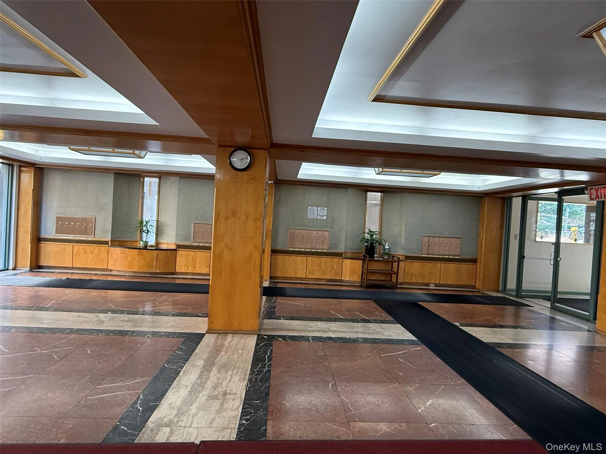 4231 Colden Street, New York, NY, 4 Bedrooms Bedrooms, 8 Rooms Rooms,3 BathroomsBathrooms,Residential,For Rent,Colden,0,1029643 4231 Colden Street, New York, NY, 4 Bedrooms Bedrooms, 8 Rooms Rooms,3 BathroomsBathrooms,Residential,For Rent,Colden,0,1029643