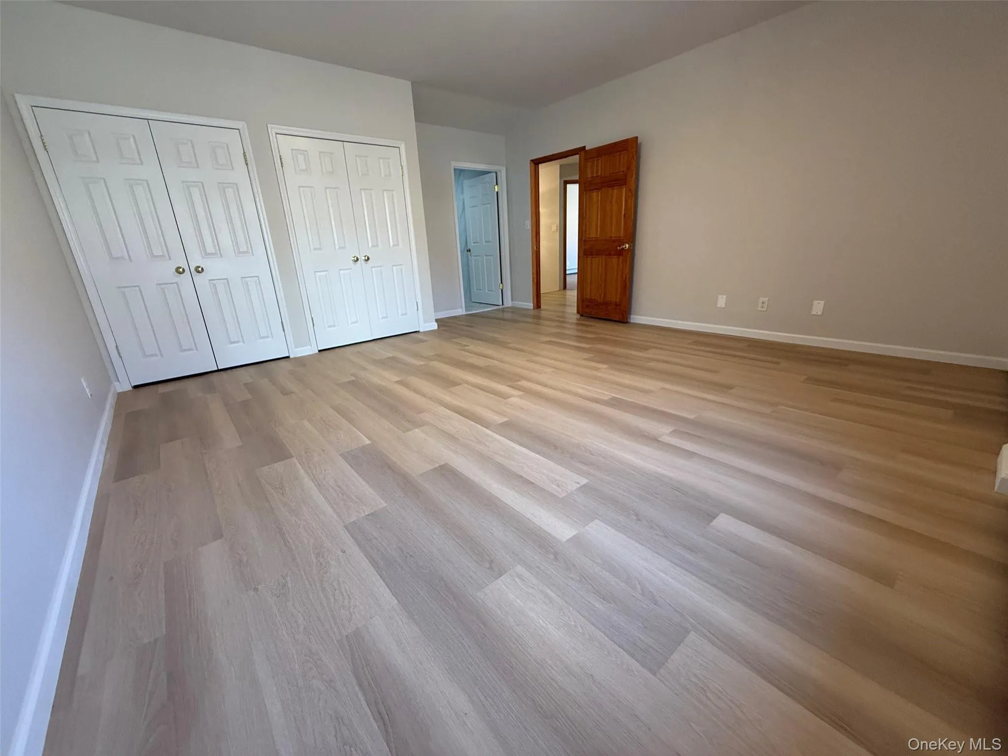 4231 Colden Street, New York, NY, 4 Bedrooms Bedrooms, 8 Rooms Rooms,3 BathroomsBathrooms,Residential,For Rent,Colden,0,1029643 4231 Colden Street, New York, NY, 4 Bedrooms Bedrooms, 8 Rooms Rooms,3 BathroomsBathrooms,Residential,For Rent,Colden,0,1029643
