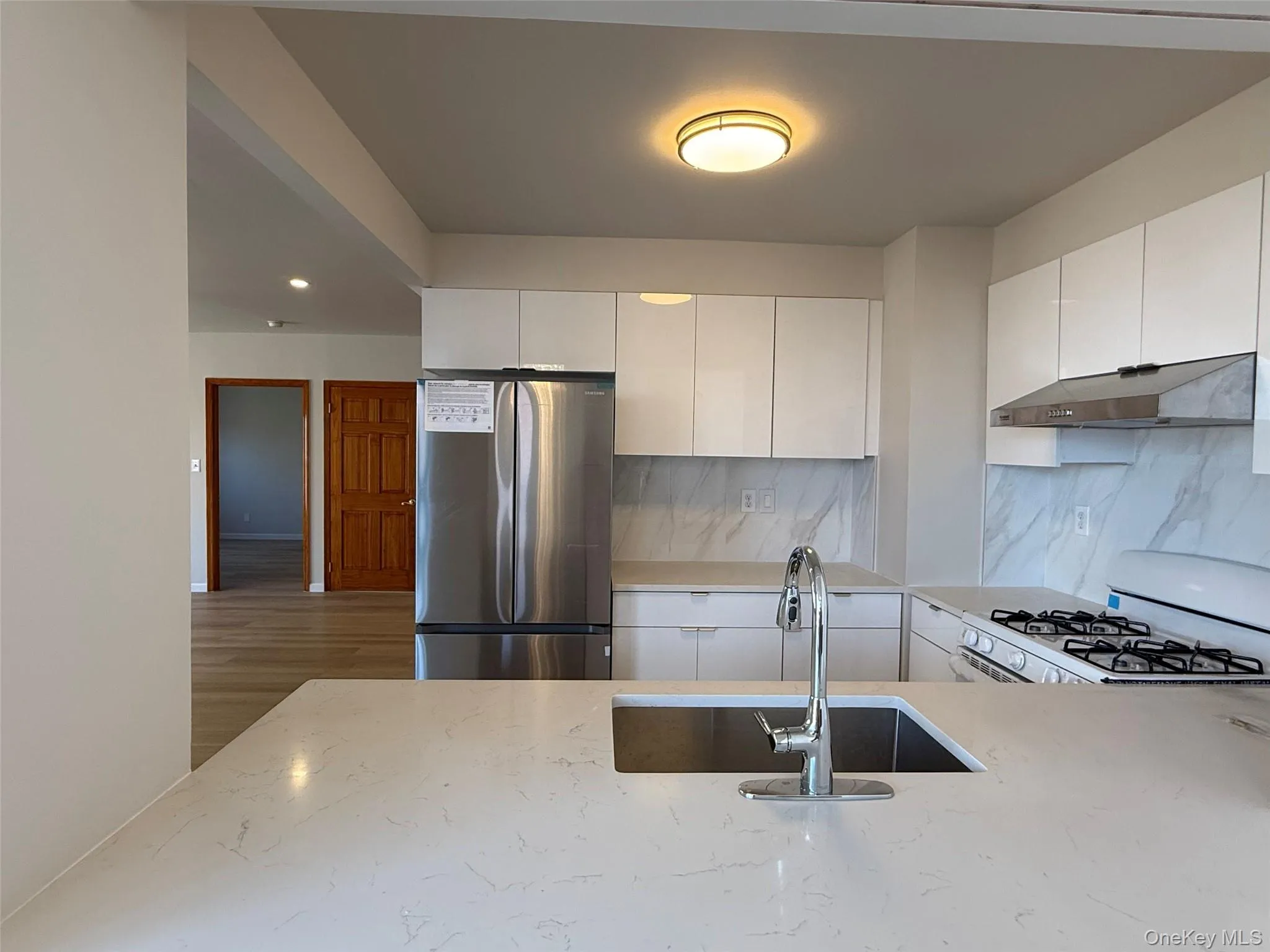 4231 Colden Street, New York, NY, 4 Bedrooms Bedrooms, 8 Rooms Rooms,3 BathroomsBathrooms,Residential,For Rent,Colden,0,1029643 4231 Colden Street, New York, NY, 4 Bedrooms Bedrooms, 8 Rooms Rooms,3 BathroomsBathrooms,Residential,For Rent,Colden,0,1029643