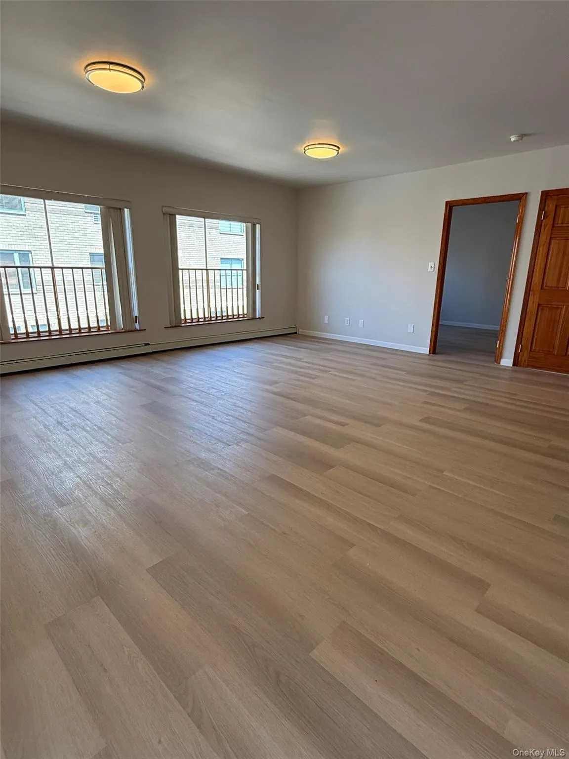 4231 Colden Street, New York, NY, 4 Bedrooms Bedrooms, 8 Rooms Rooms,3 BathroomsBathrooms,Residential,For Rent,Colden,0,1029643 4231 Colden Street, New York, NY, 4 Bedrooms Bedrooms, 8 Rooms Rooms,3 BathroomsBathrooms,Residential,For Rent,Colden,0,1029643