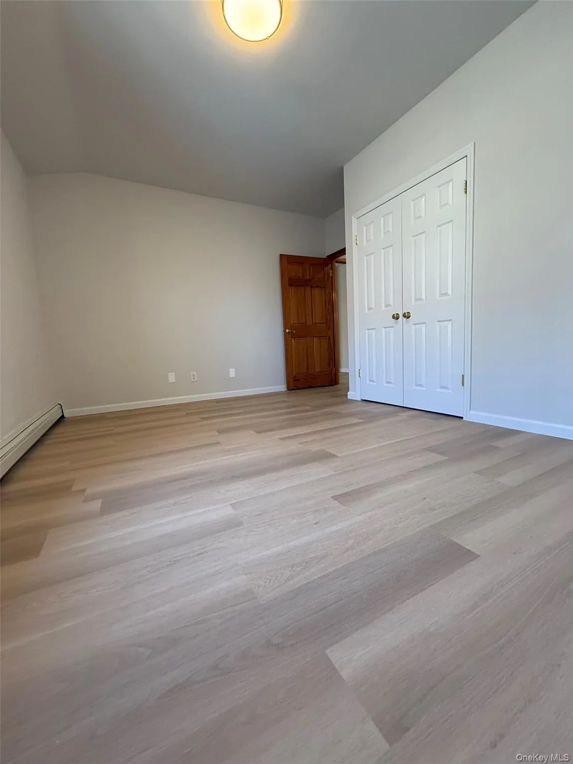 4231 Colden Street, New York, NY, 4 Bedrooms Bedrooms, 8 Rooms Rooms,3 BathroomsBathrooms,Residential,For Rent,Colden,0,1029643 4231 Colden Street, New York, NY, 4 Bedrooms Bedrooms, 8 Rooms Rooms,3 BathroomsBathrooms,Residential,For Rent,Colden,0,1029643