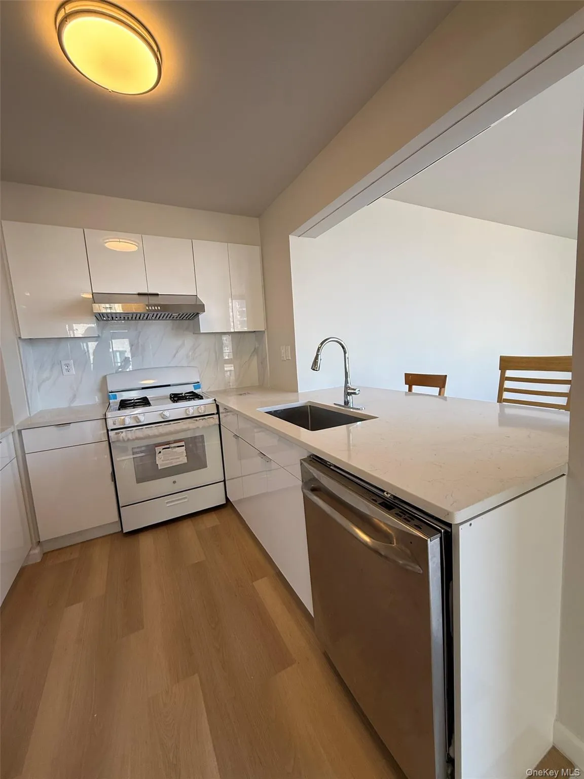 4231 Colden Street, New York, NY, 4 Bedrooms Bedrooms, 8 Rooms Rooms,3 BathroomsBathrooms,Residential,For Rent,Colden,0,1029643 4231 Colden Street, New York, NY, 4 Bedrooms Bedrooms, 8 Rooms Rooms,3 BathroomsBathrooms,Residential,For Rent,Colden,0,1029643