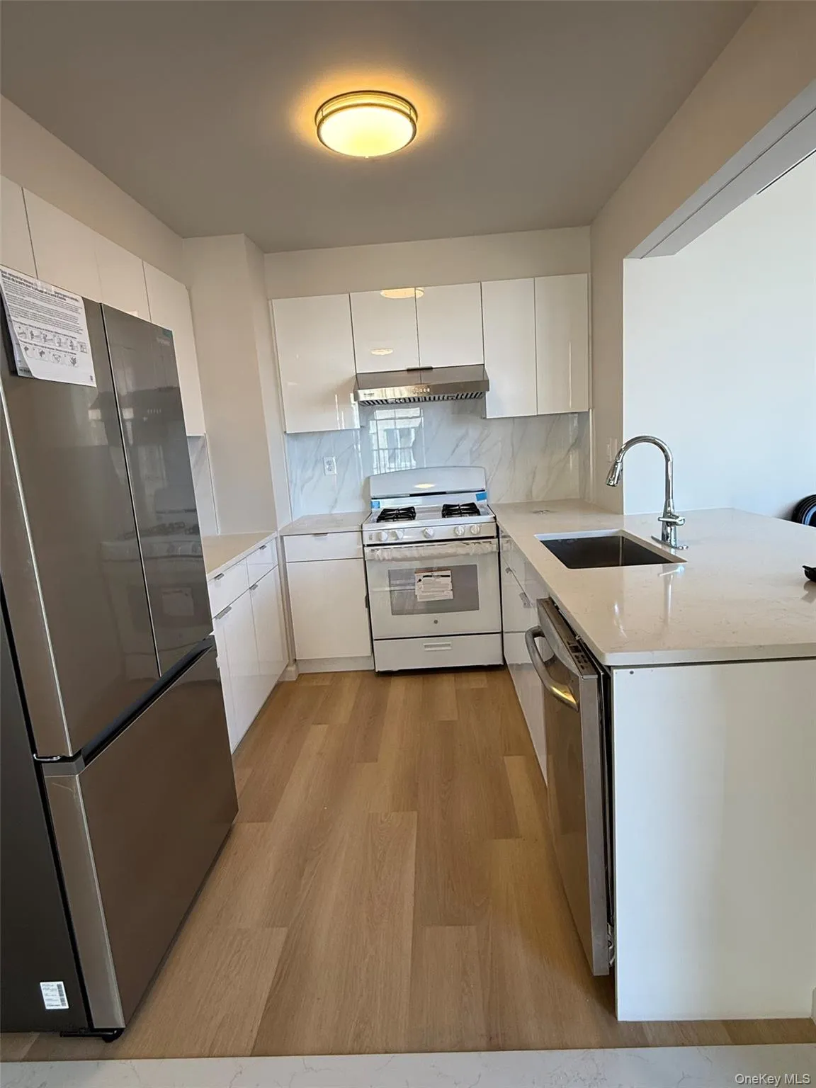 4231 Colden Street, New York, NY, 4 Bedrooms Bedrooms, 8 Rooms Rooms,3 BathroomsBathrooms,Residential,For Rent,Colden,0,1029643 4231 Colden Street, New York, NY, 4 Bedrooms Bedrooms, 8 Rooms Rooms,3 BathroomsBathrooms,Residential,For Rent,Colden,0,1029643