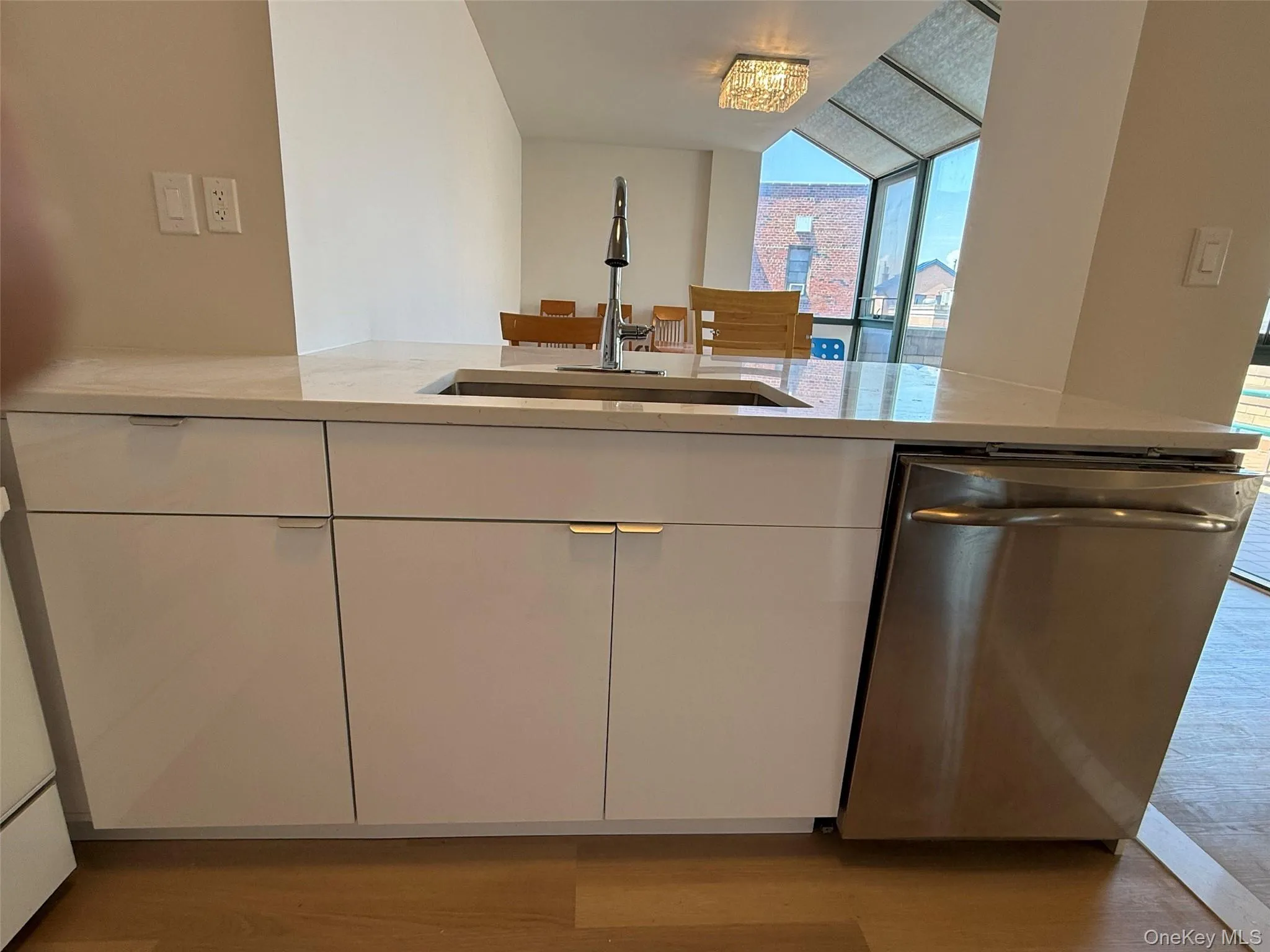 4231 Colden Street, New York, NY, 4 Bedrooms Bedrooms, 8 Rooms Rooms,3 BathroomsBathrooms,Residential,For Rent,Colden,0,1029643 4231 Colden Street, New York, NY, 4 Bedrooms Bedrooms, 8 Rooms Rooms,3 BathroomsBathrooms,Residential,For Rent,Colden,0,1029643