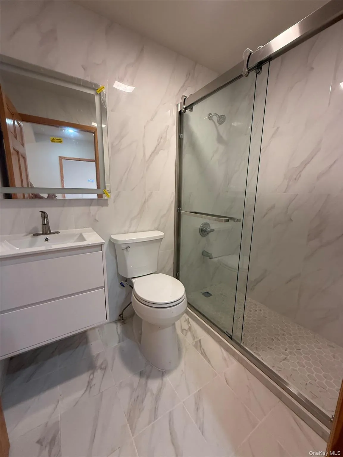 4231 Colden Street, New York, NY, 4 Bedrooms Bedrooms, 8 Rooms Rooms,3 BathroomsBathrooms,Residential,For Rent,Colden,0,1029643 4231 Colden Street, New York, NY, 4 Bedrooms Bedrooms, 8 Rooms Rooms,3 BathroomsBathrooms,Residential,For Rent,Colden,0,1029643