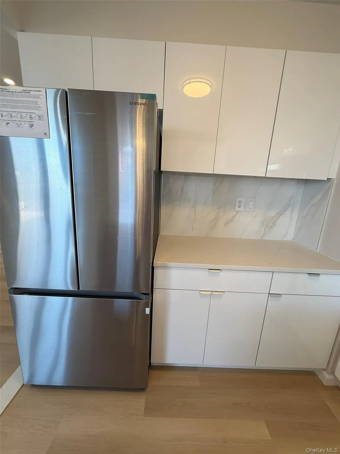 4231 Colden Street, New York, NY, 4 Bedrooms Bedrooms, 8 Rooms Rooms,3 BathroomsBathrooms,Residential,For Rent,Colden,0,1029643 4231 Colden Street, New York, NY, 4 Bedrooms Bedrooms, 8 Rooms Rooms,3 BathroomsBathrooms,Residential,For Rent,Colden,0,1029643